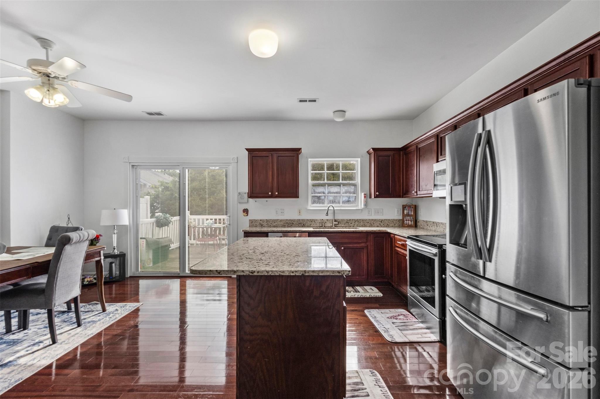 11022 Garden Oaks Lane Charlotte NC 28273