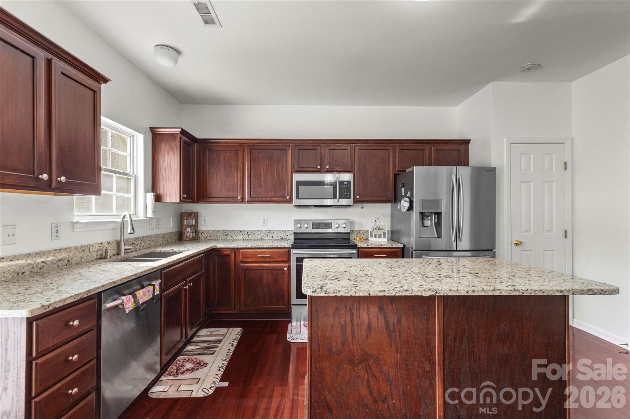 11022 Garden Oaks Lane Charlotte NC 28273