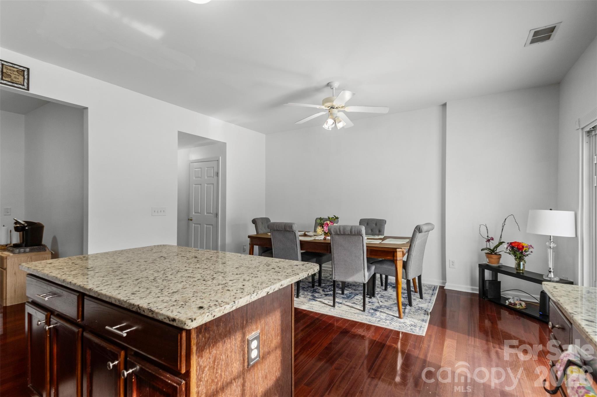11022 Garden Oaks Lane Charlotte NC 28273