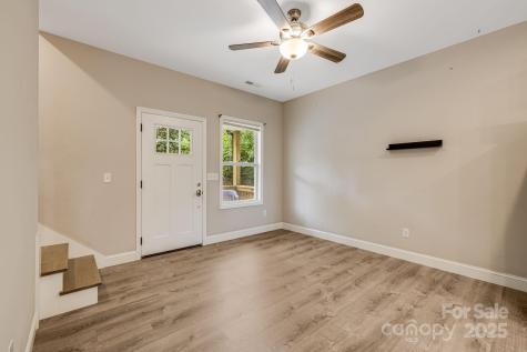 92 Moody Avenue Asheville NC 28715