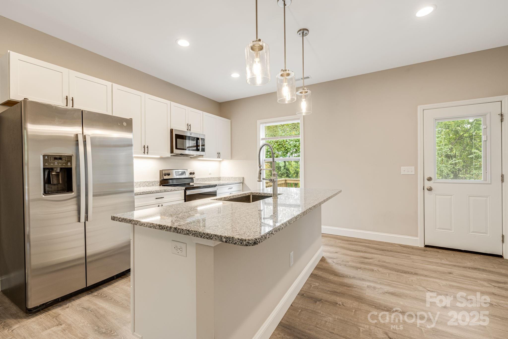 92 Moody Avenue Asheville NC 28715