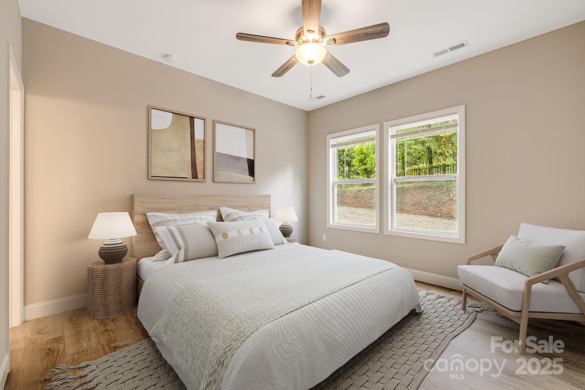 92 Moody Avenue Asheville NC 28715