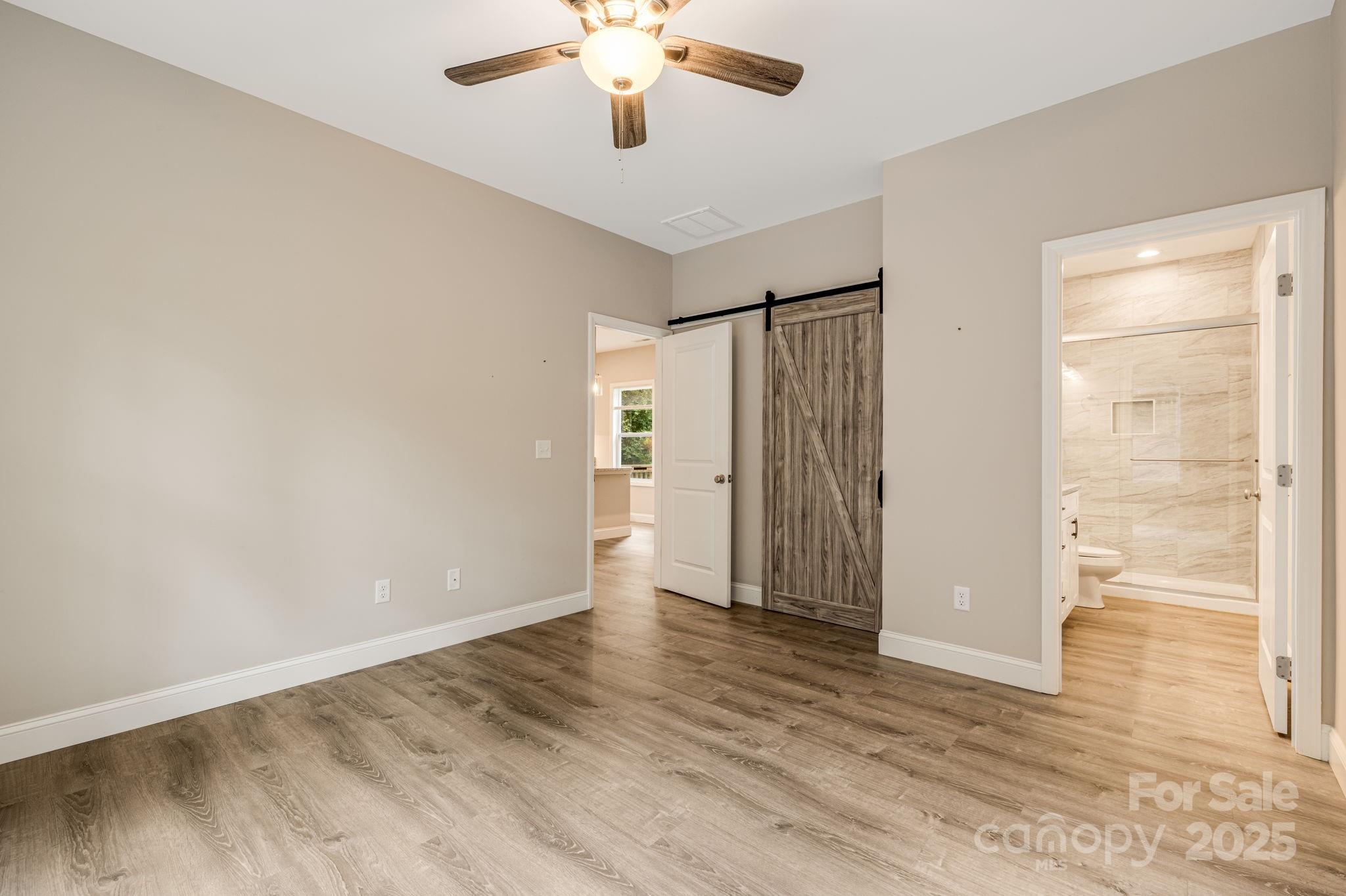 92 Moody Avenue Asheville NC 28715