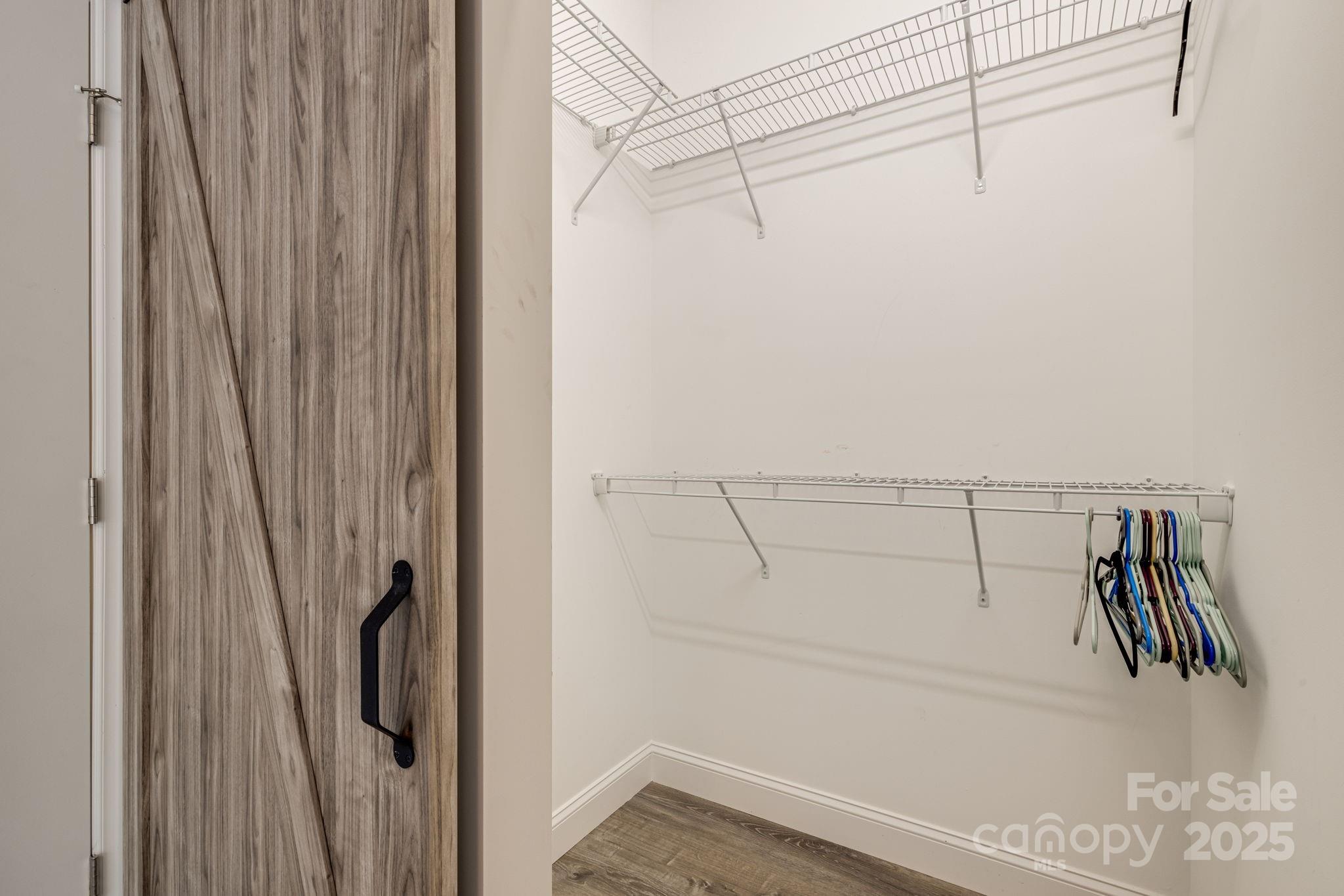 92 Moody Avenue Asheville NC 28715