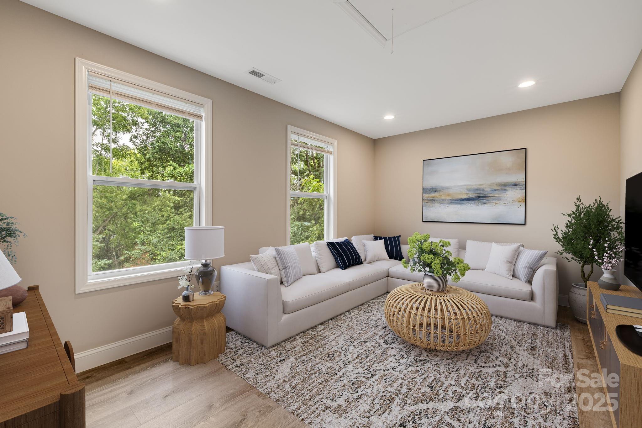 92 Moody Avenue Asheville NC 28715