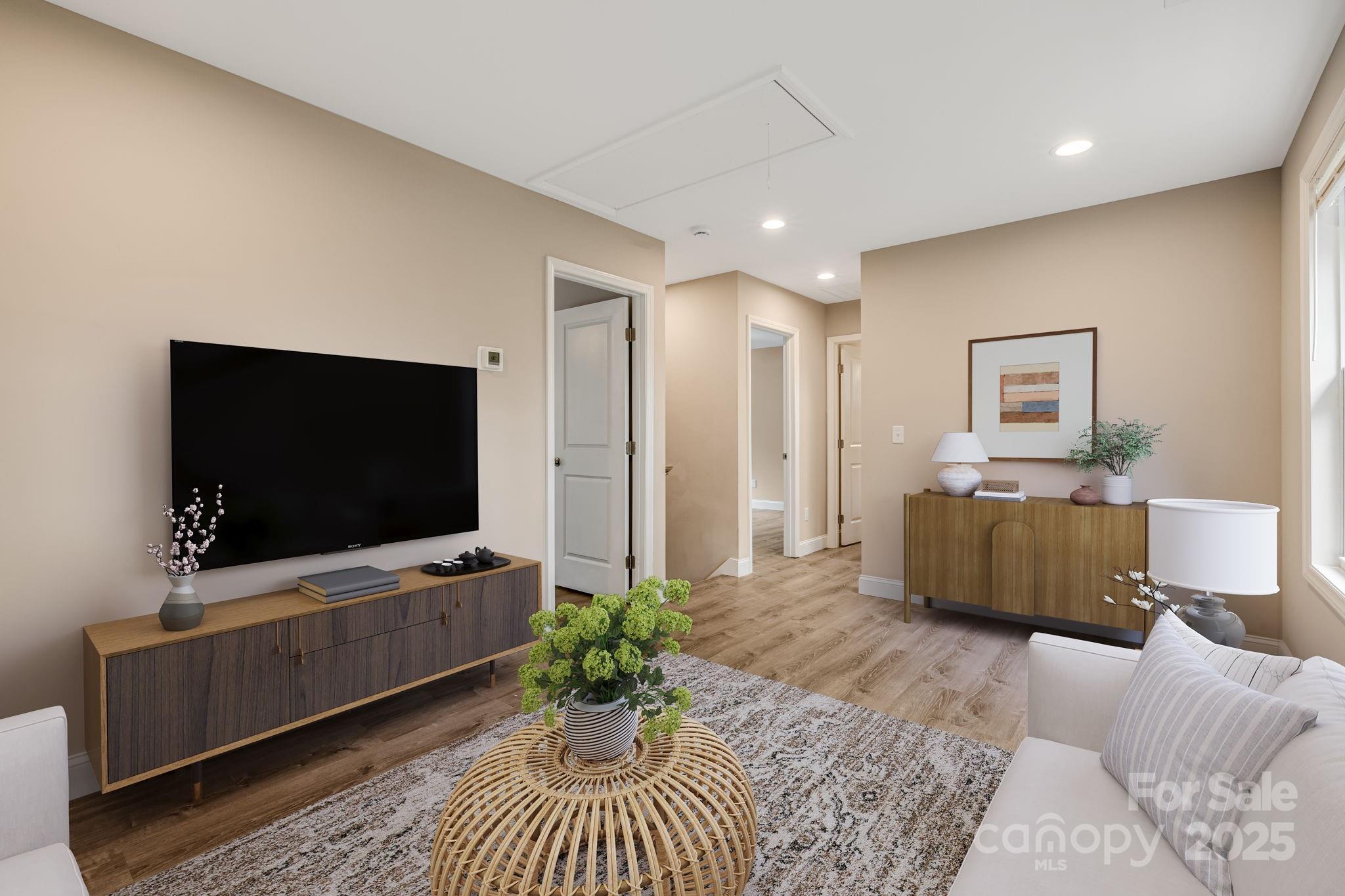 92 Moody Avenue Asheville NC 28715