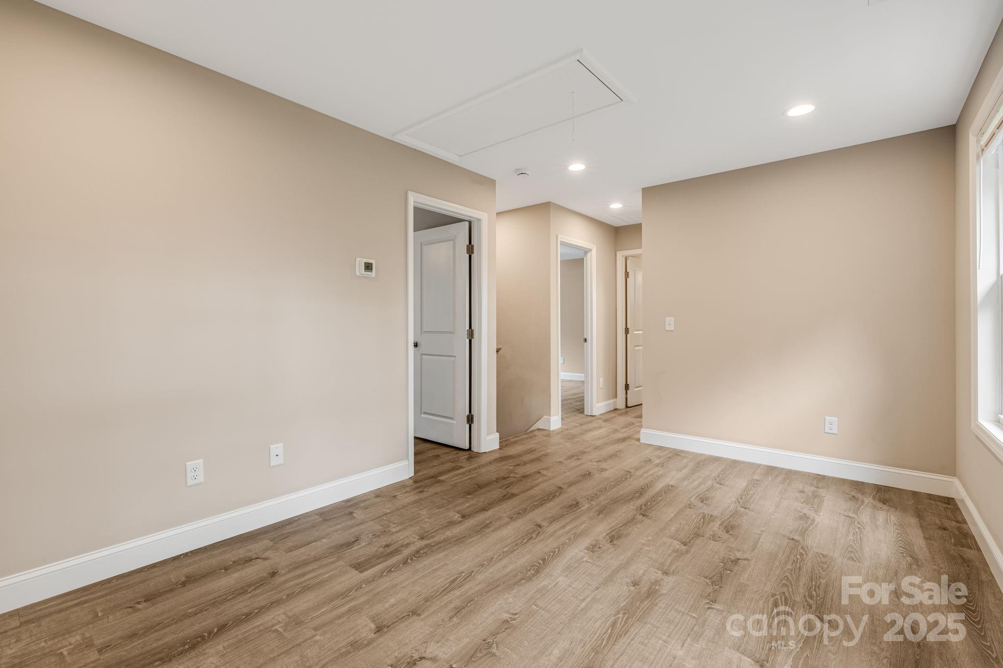 92 Moody Avenue Asheville NC 28715