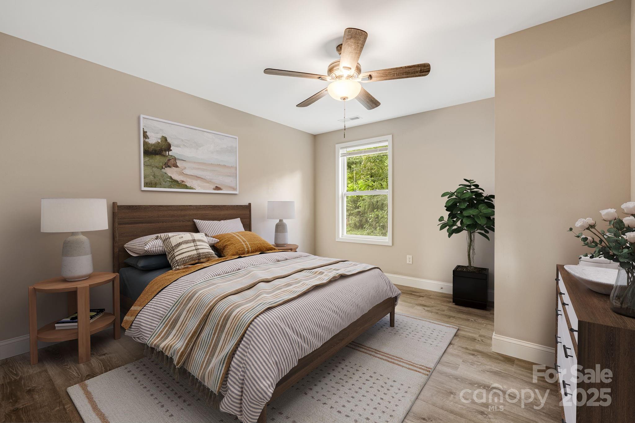 92 Moody Avenue Asheville NC 28715