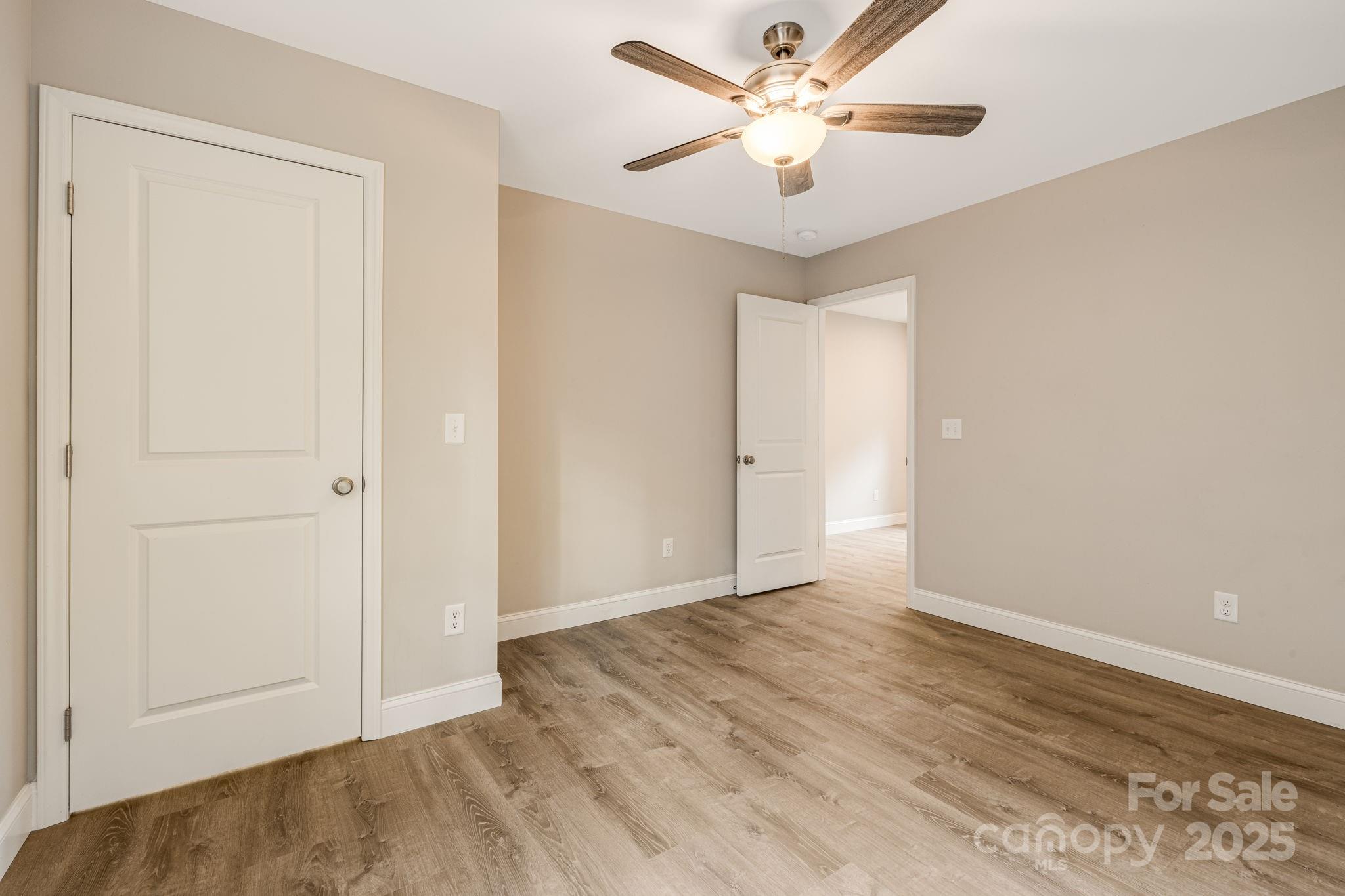 92 Moody Avenue Asheville NC 28715