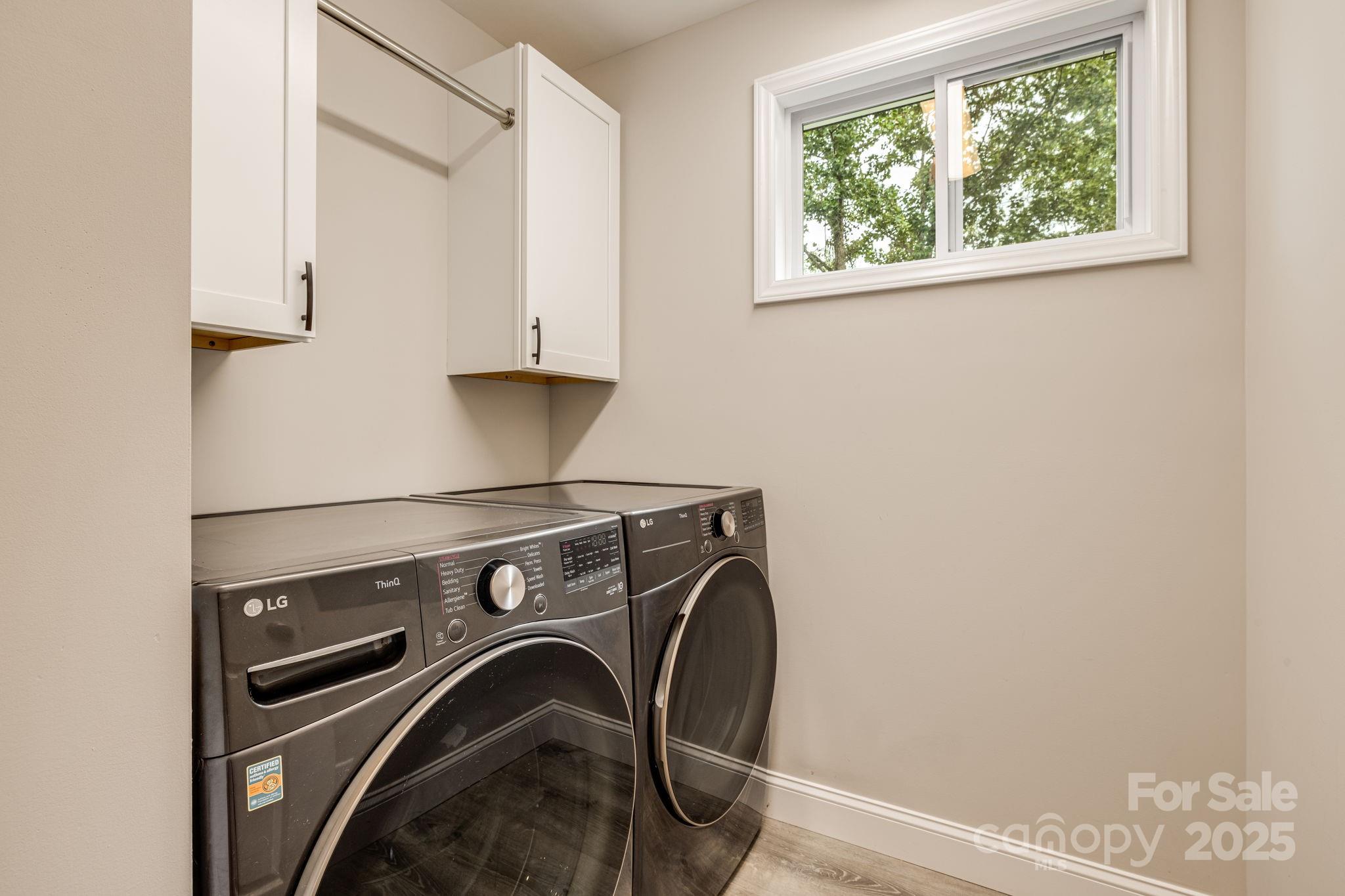 92 Moody Avenue Asheville NC 28715