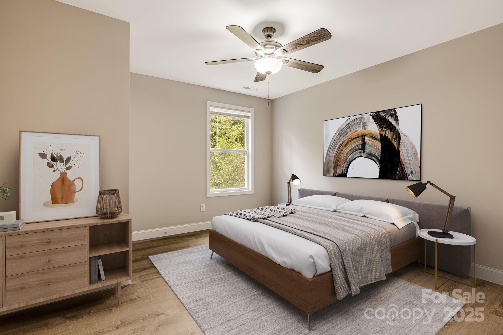 92 Moody Avenue Asheville NC 28715