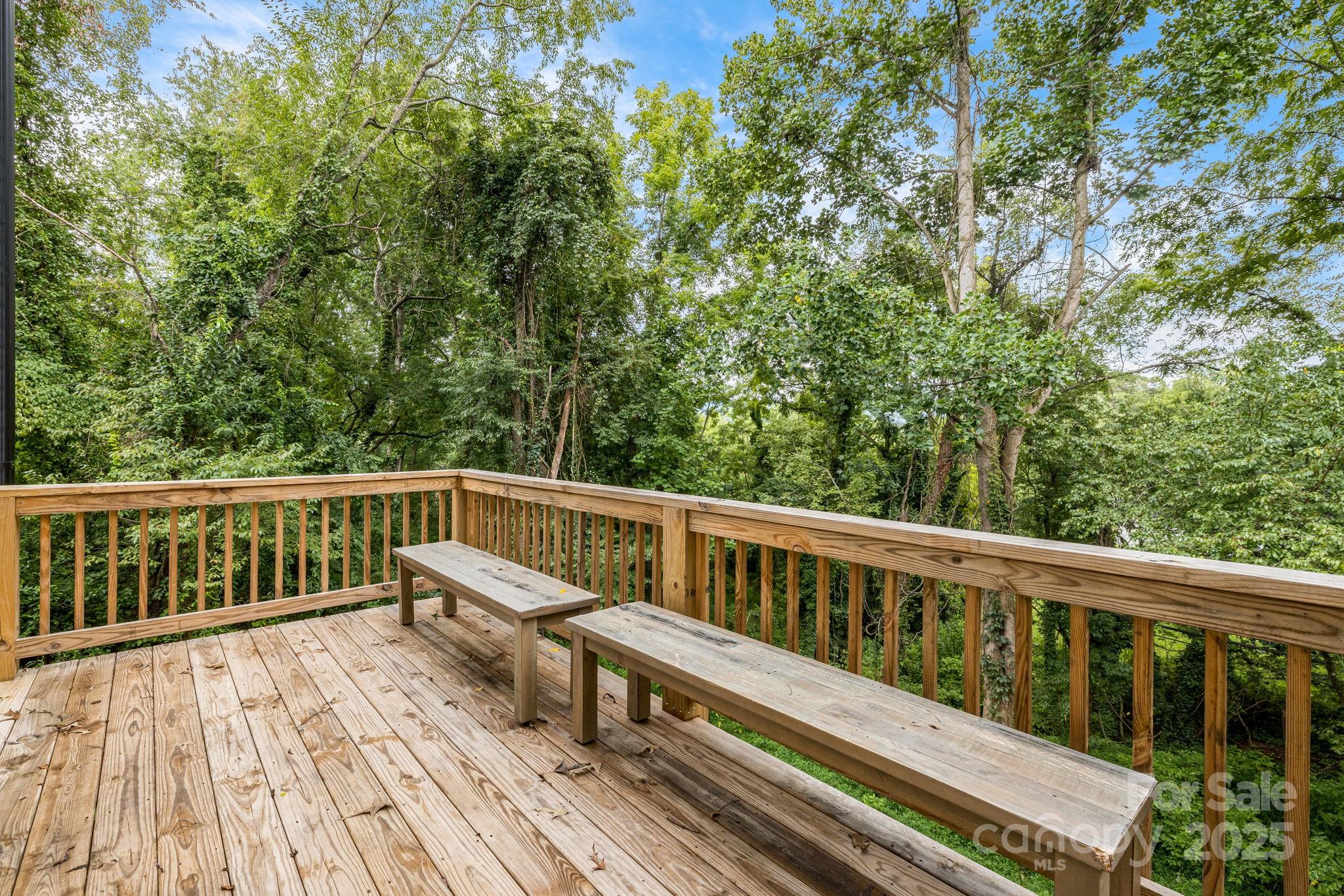 92 Moody Avenue Asheville NC 28715