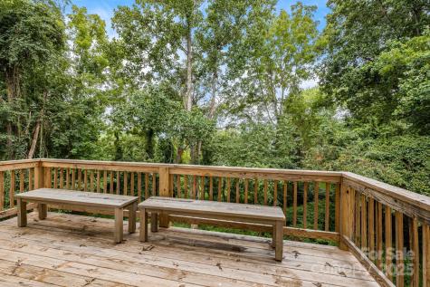 92 Moody Avenue Asheville NC 28715