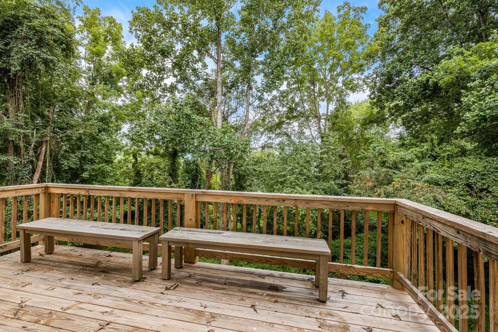 92 Moody Avenue Asheville NC 28715