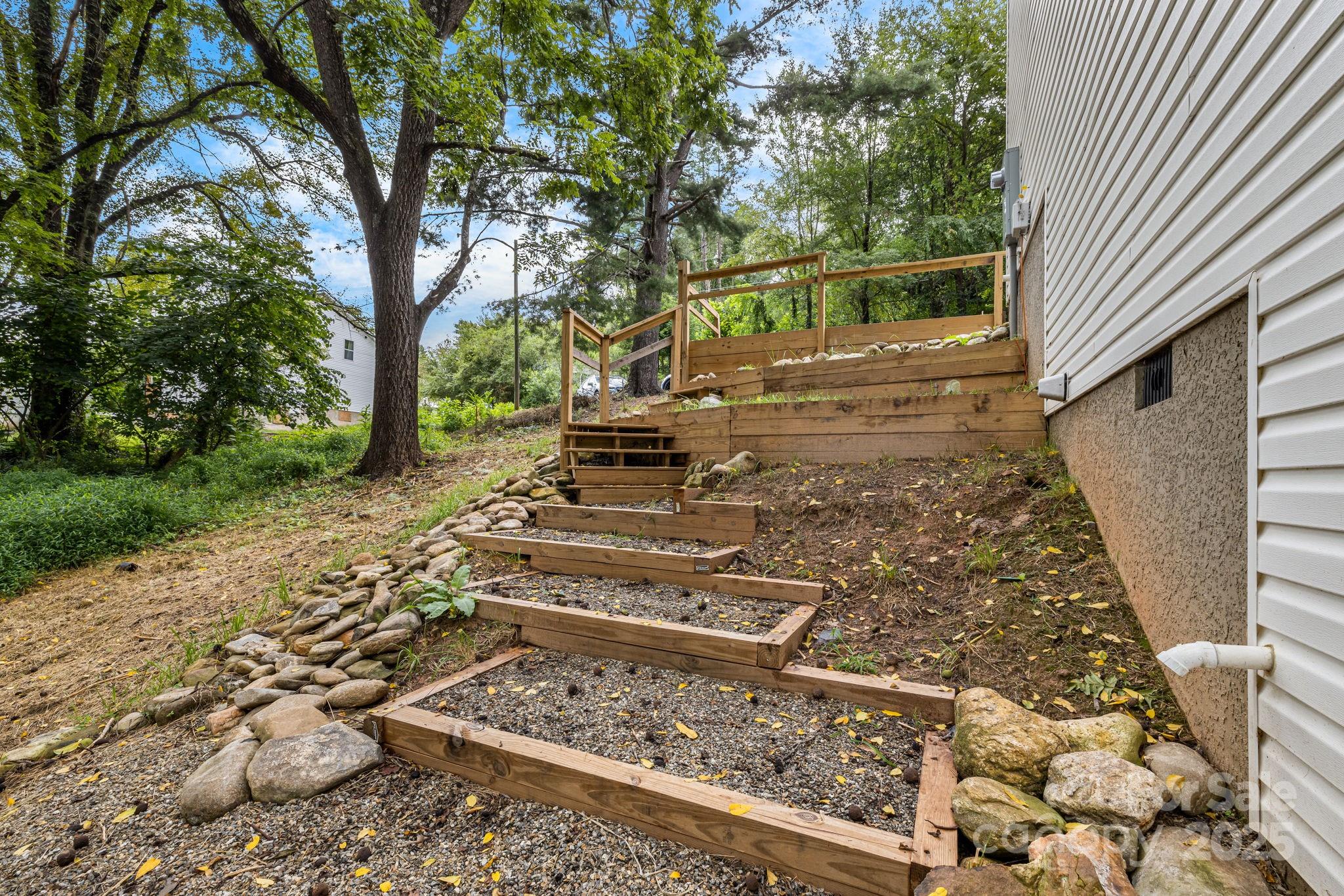 92 Moody Avenue Asheville NC 28715