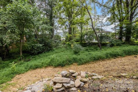 92 Moody Avenue Asheville NC 28715