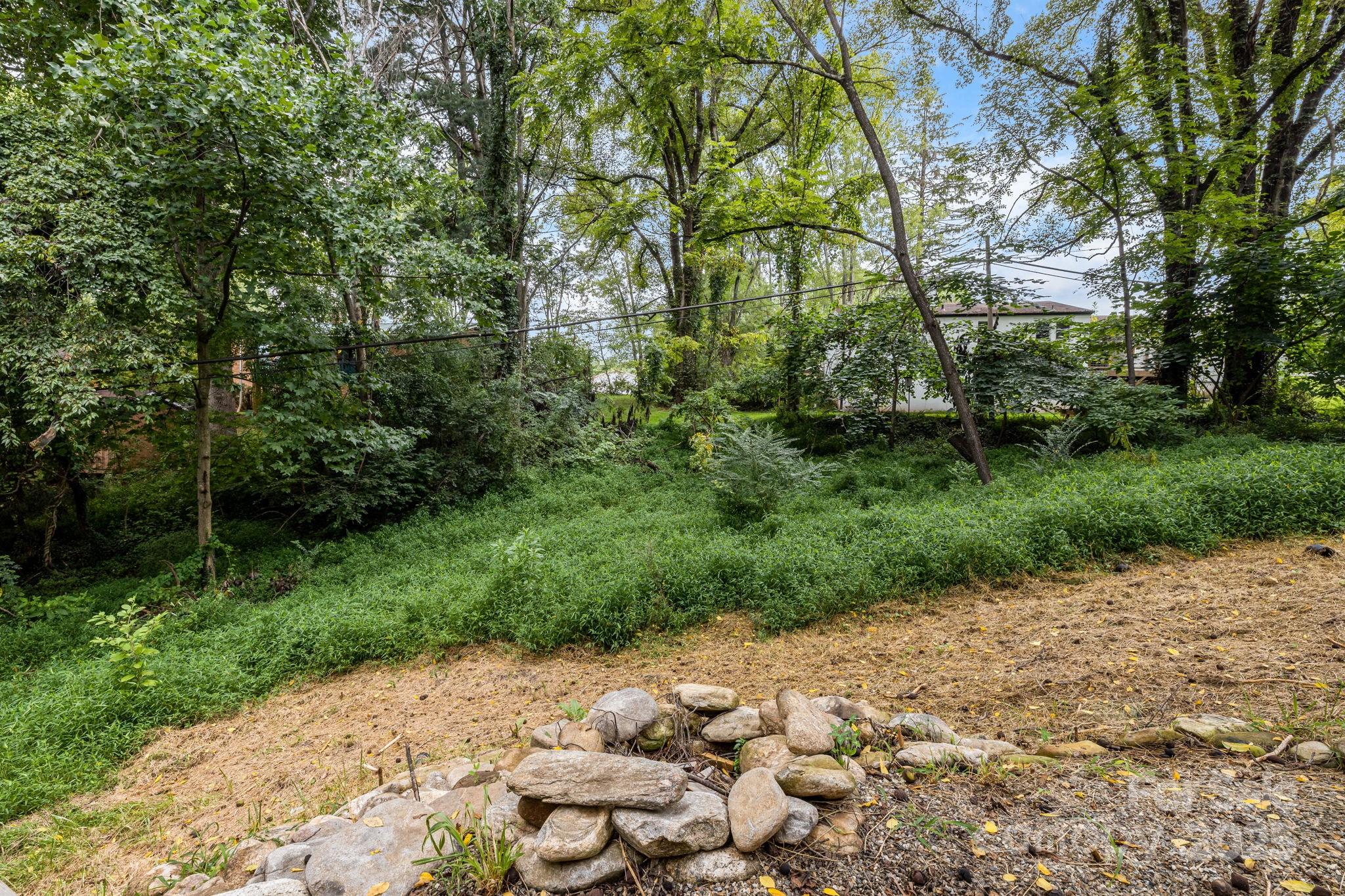 92 Moody Avenue Asheville NC 28715