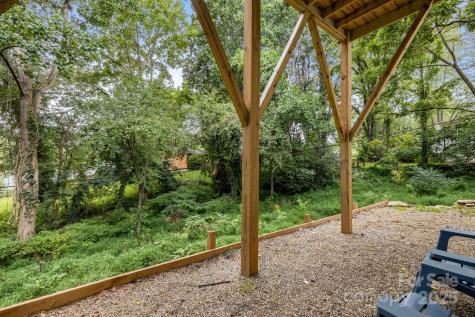 92 Moody Avenue Asheville NC 28715