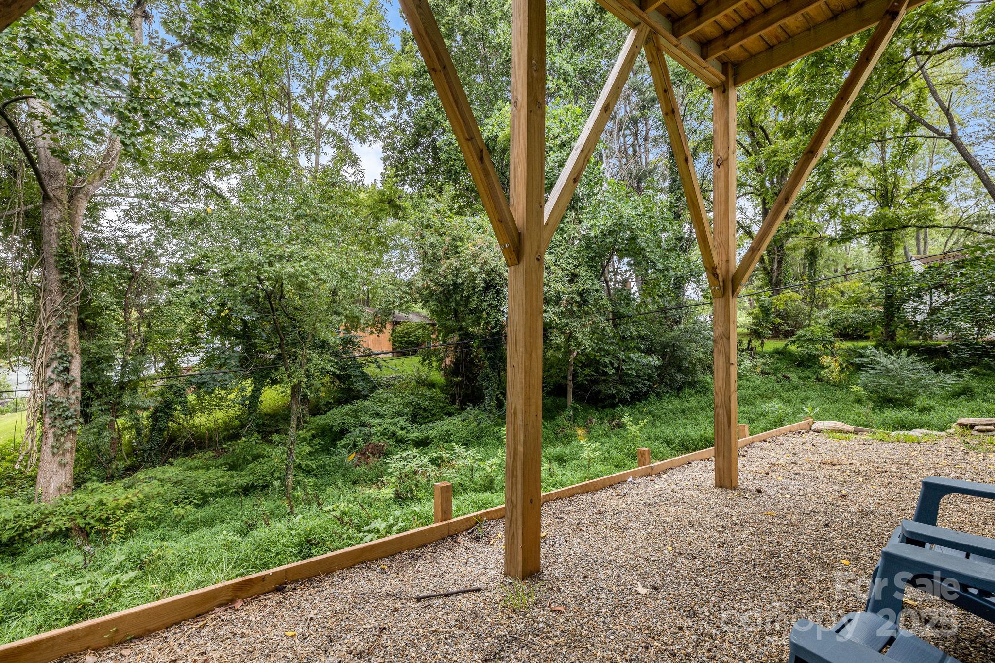 92 Moody Avenue Asheville NC 28715