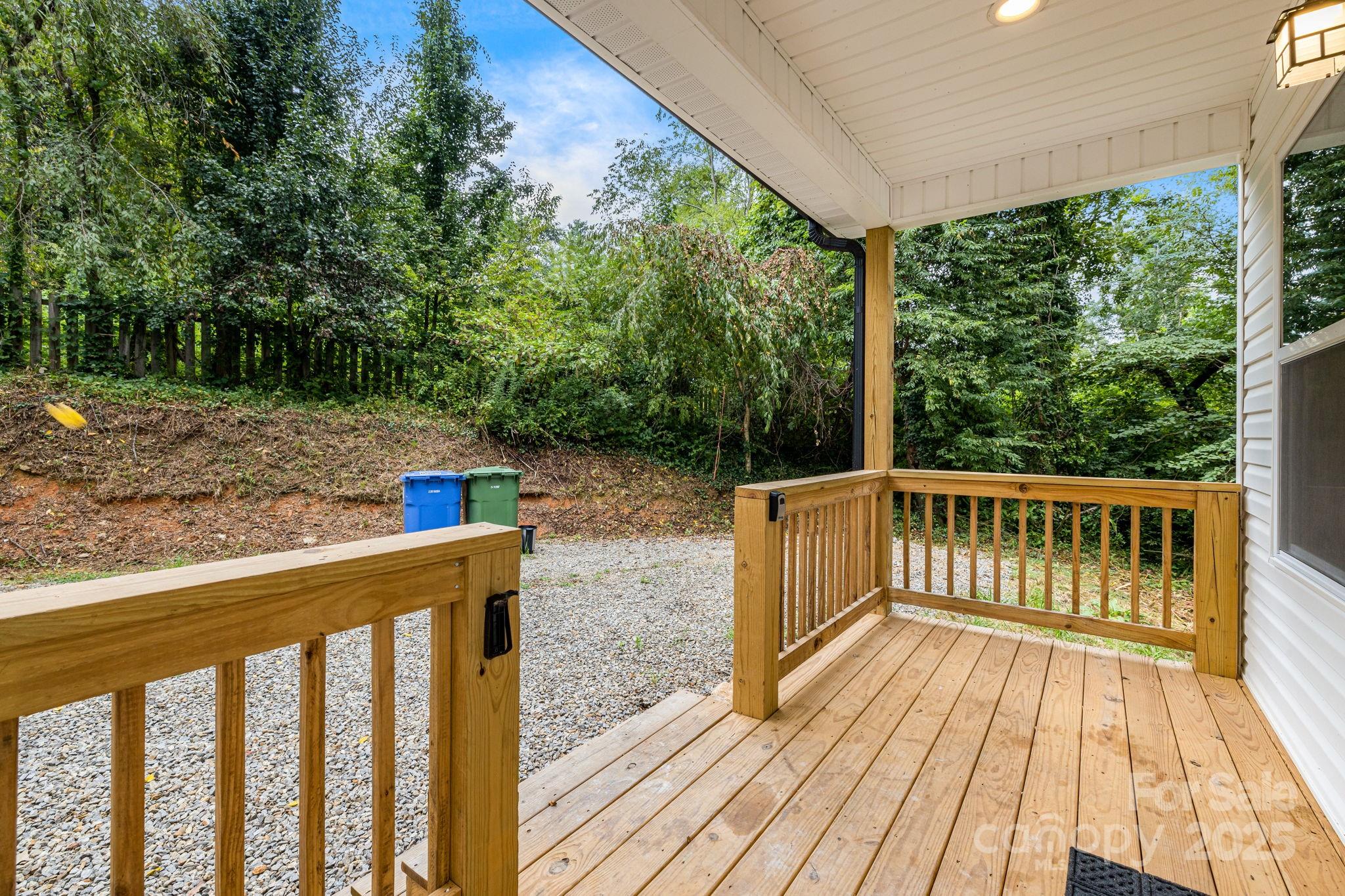 92 Moody Avenue Asheville NC 28715