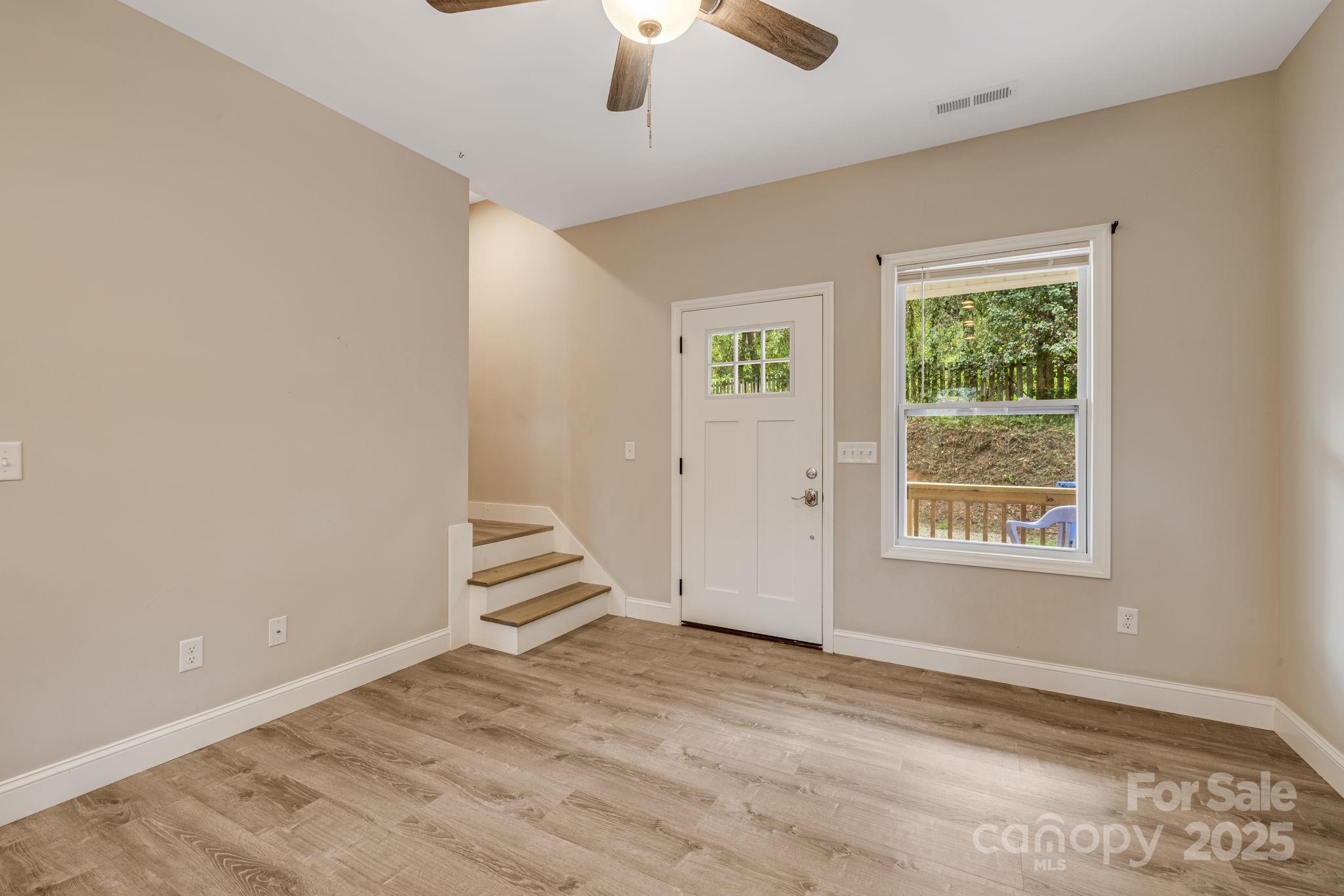 92 Moody Avenue Asheville NC 28715