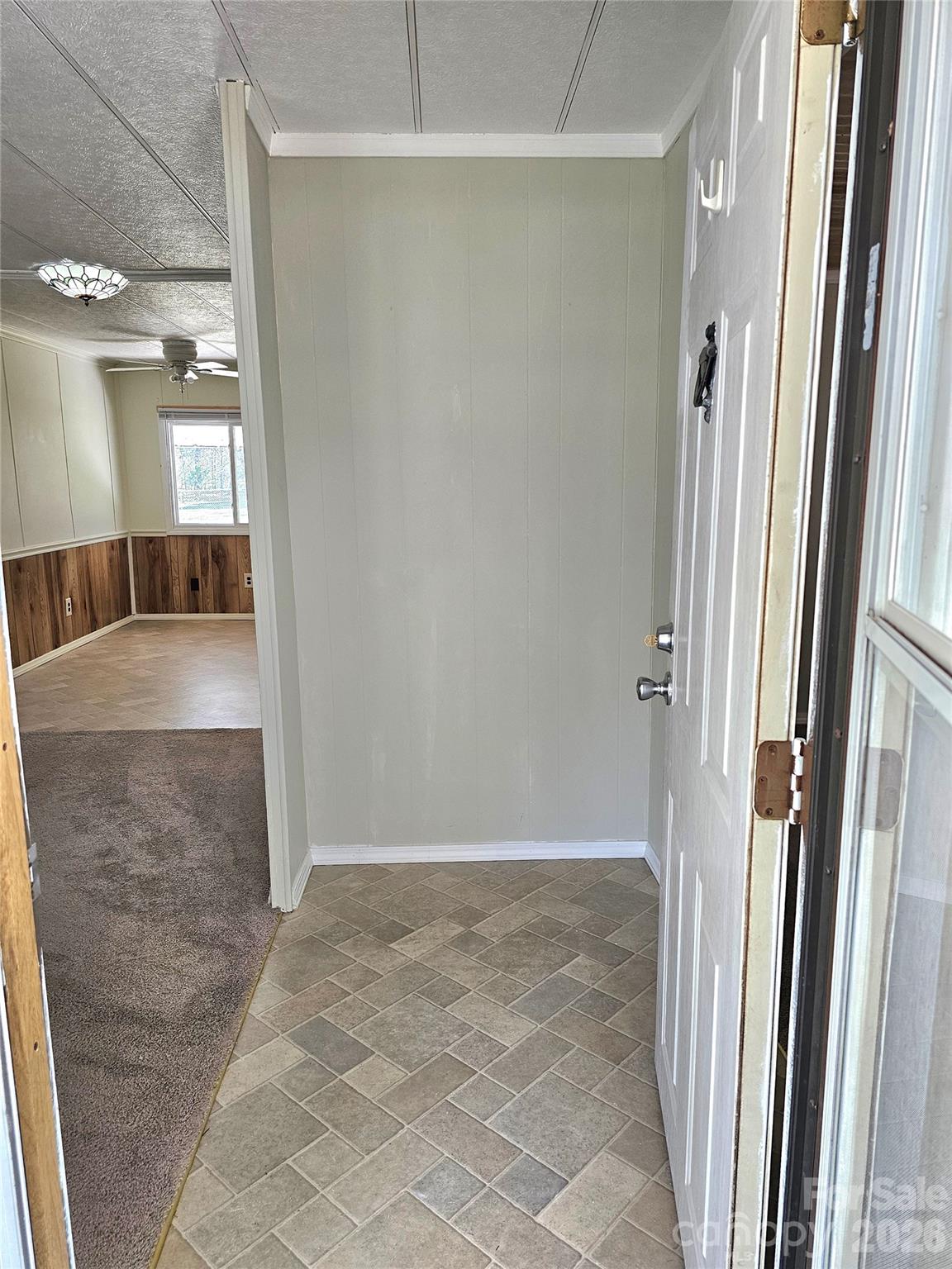 44716 Gold Branch Road Richfield NC 28137