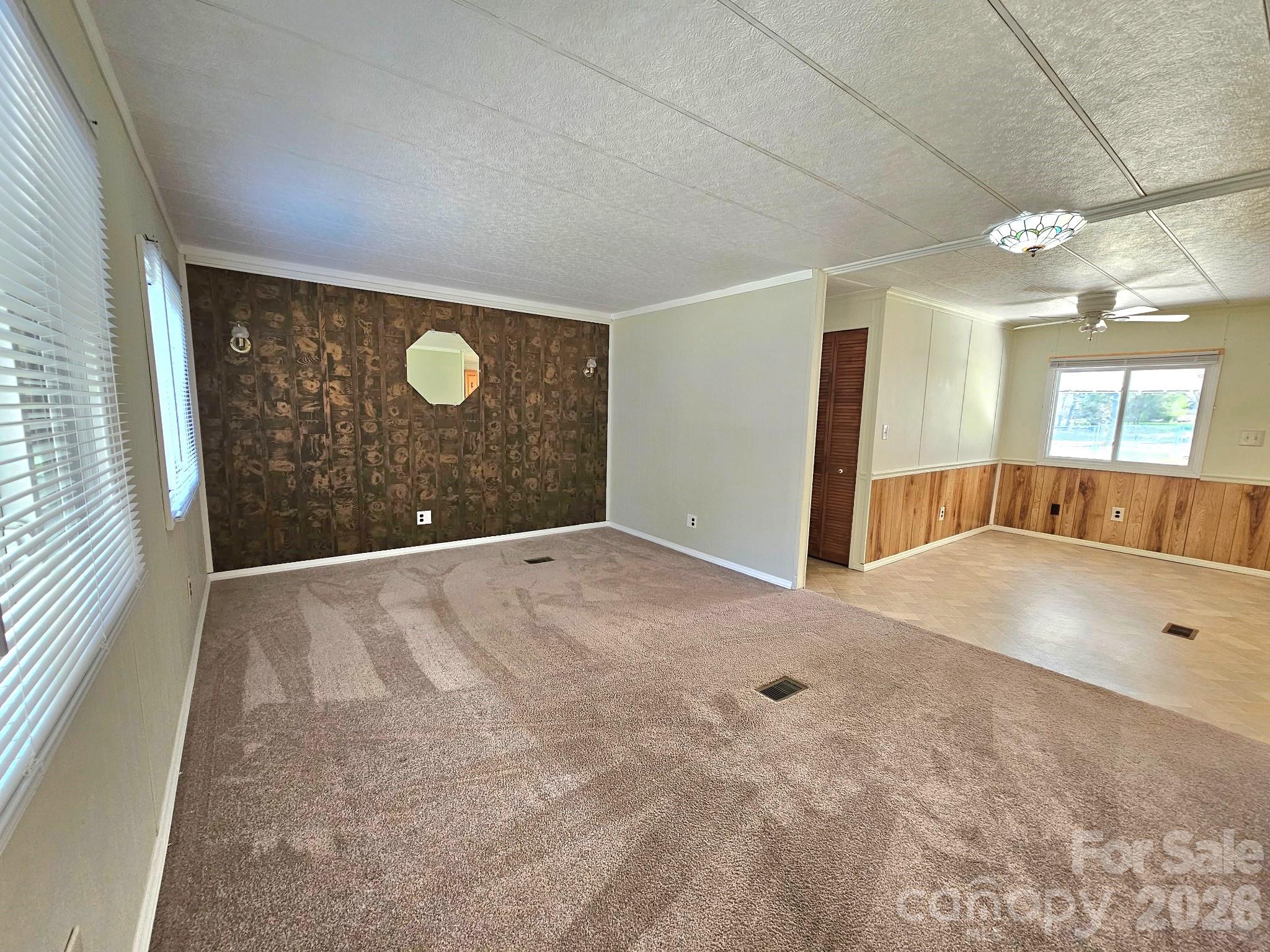 44716 Gold Branch Road Richfield NC 28137