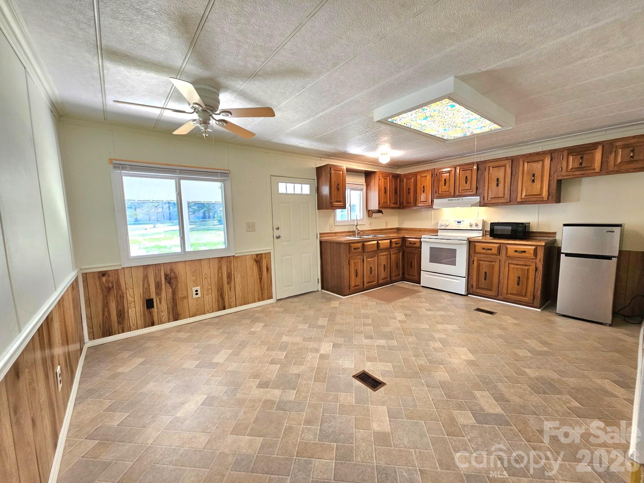 44716 Gold Branch Road Richfield NC 28137
