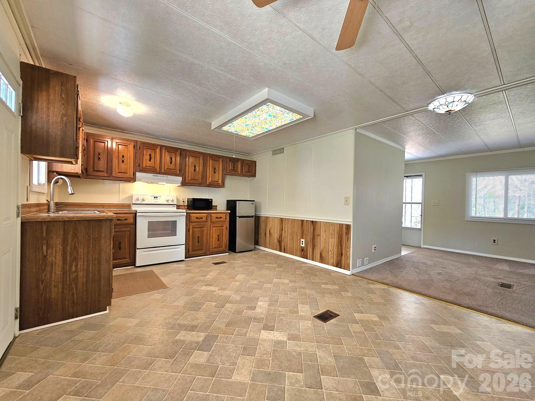 44716 Gold Branch Road Richfield NC 28137