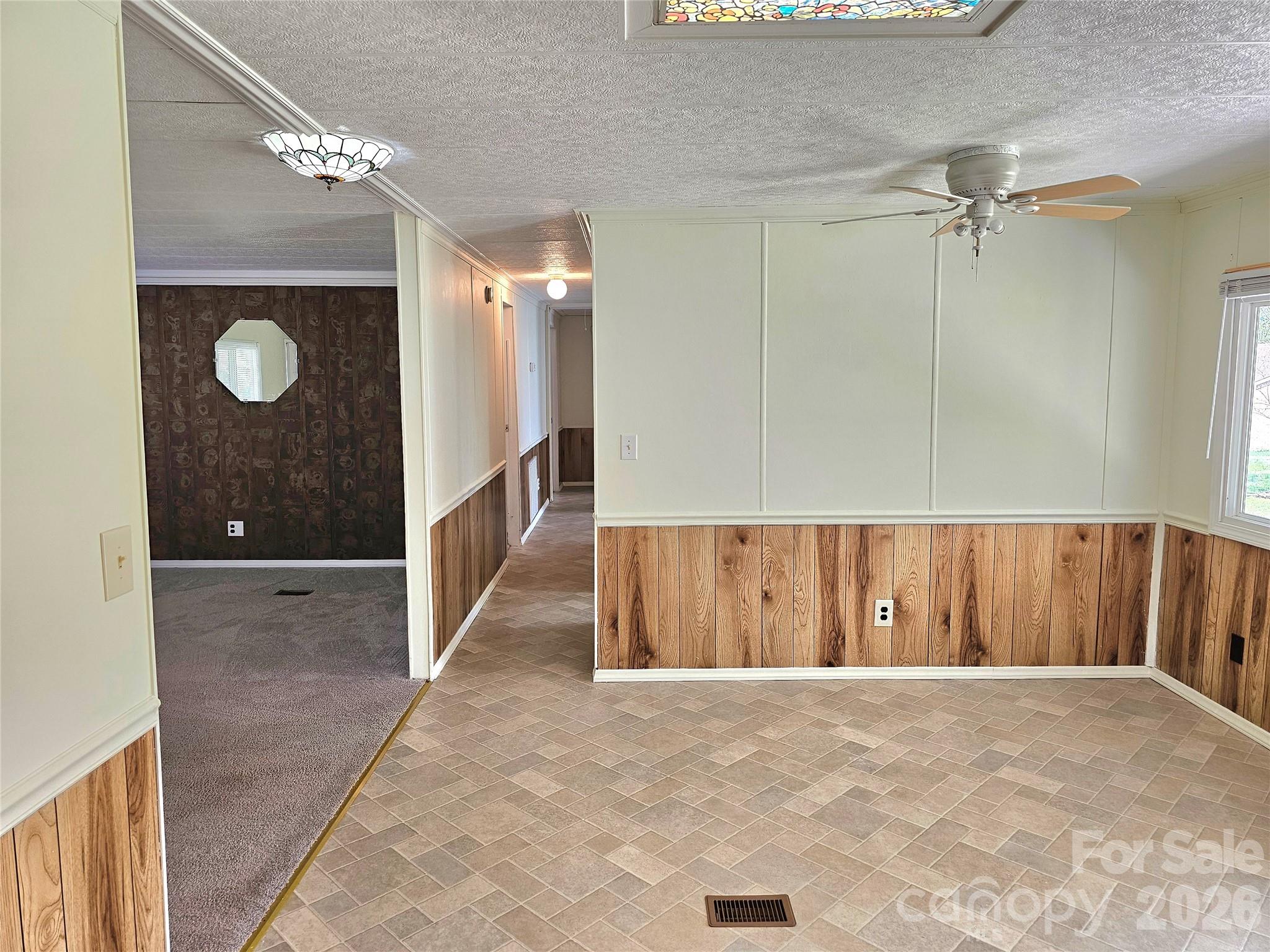 44716 Gold Branch Road Richfield NC 28137