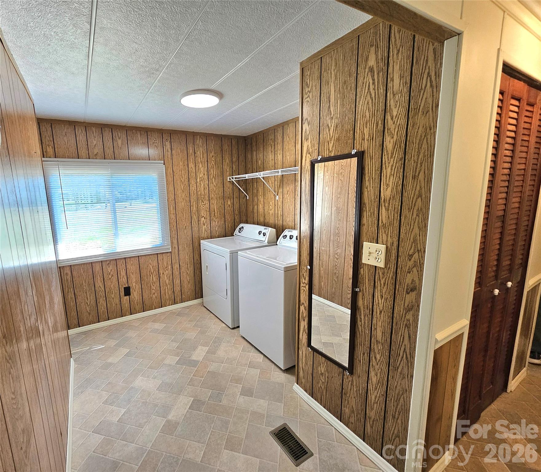 44716 Gold Branch Road Richfield NC 28137