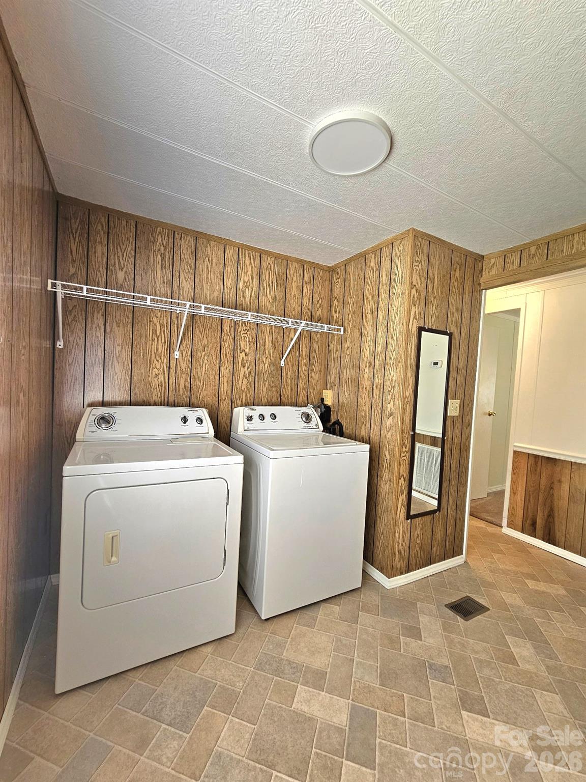 44716 Gold Branch Road Richfield NC 28137