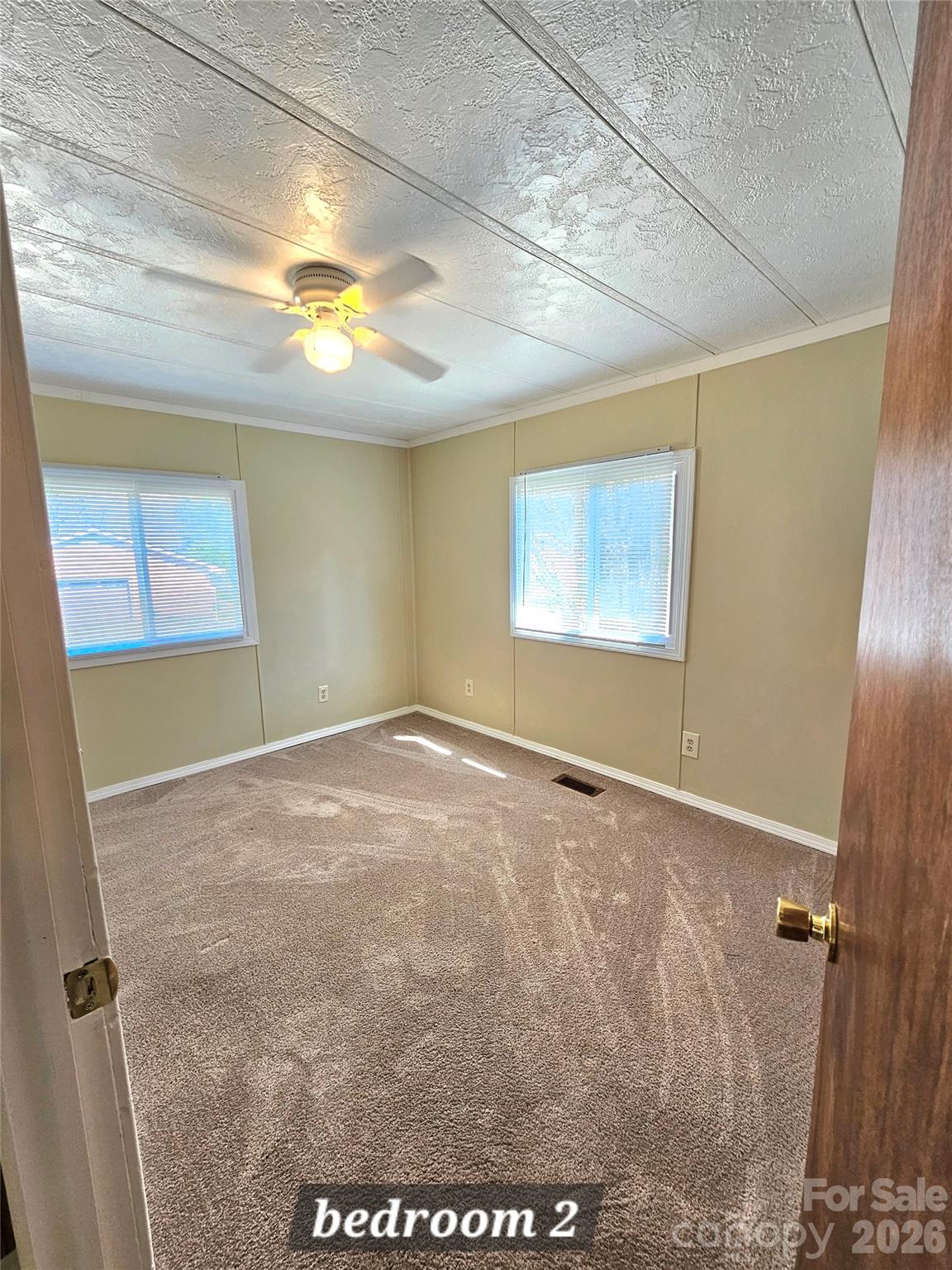 44716 Gold Branch Road Richfield NC 28137