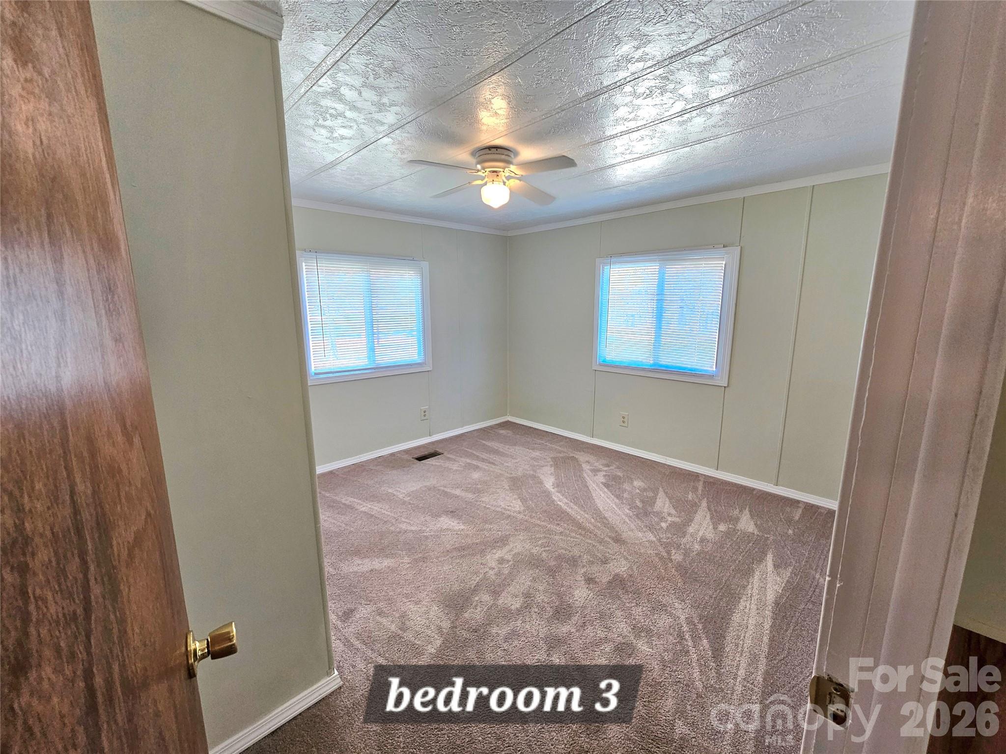 44716 Gold Branch Road Richfield NC 28137