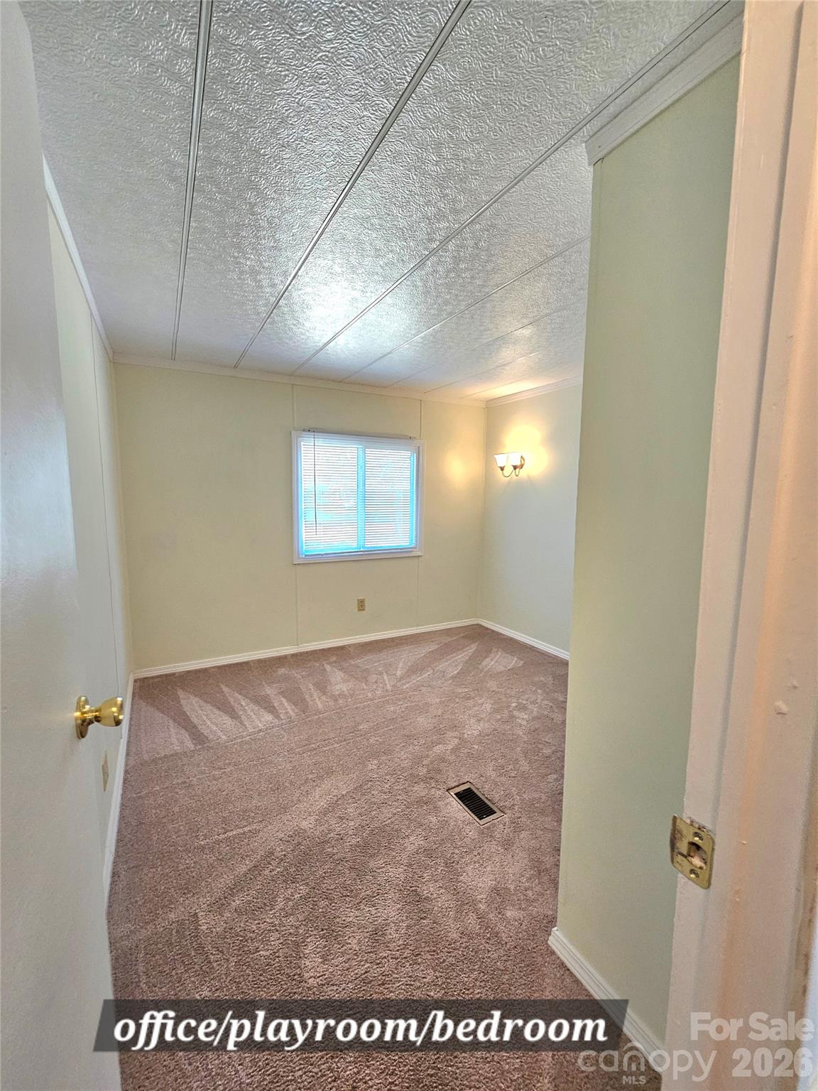 44716 Gold Branch Road Richfield NC 28137
