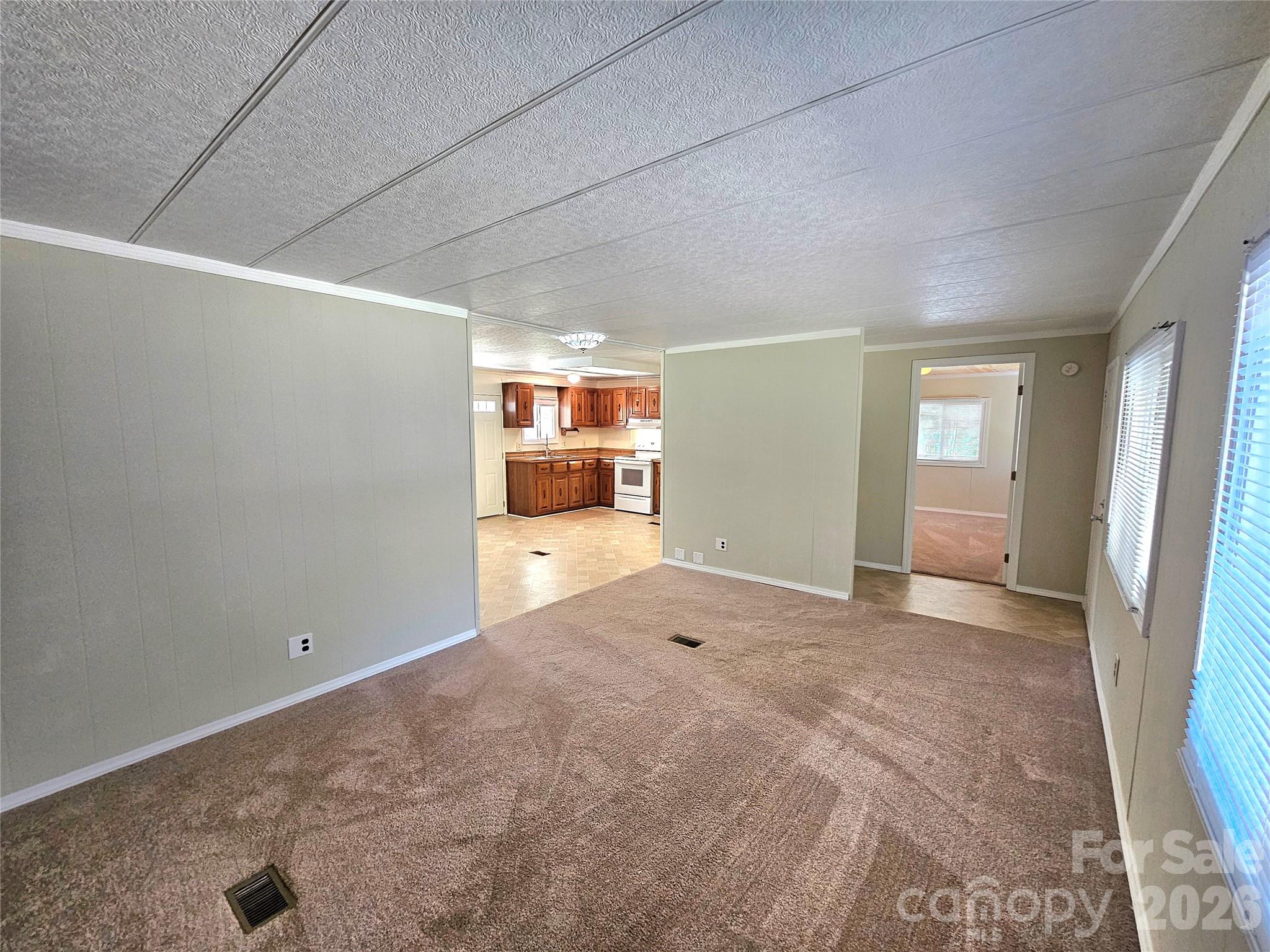 44716 Gold Branch Road Richfield NC 28137