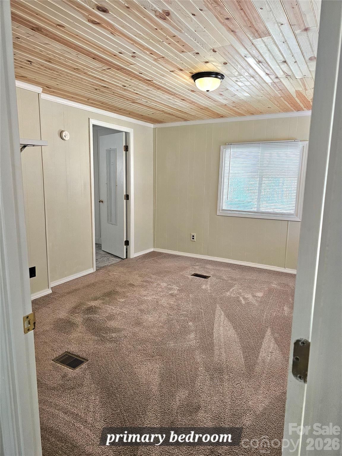 44716 Gold Branch Road Richfield NC 28137