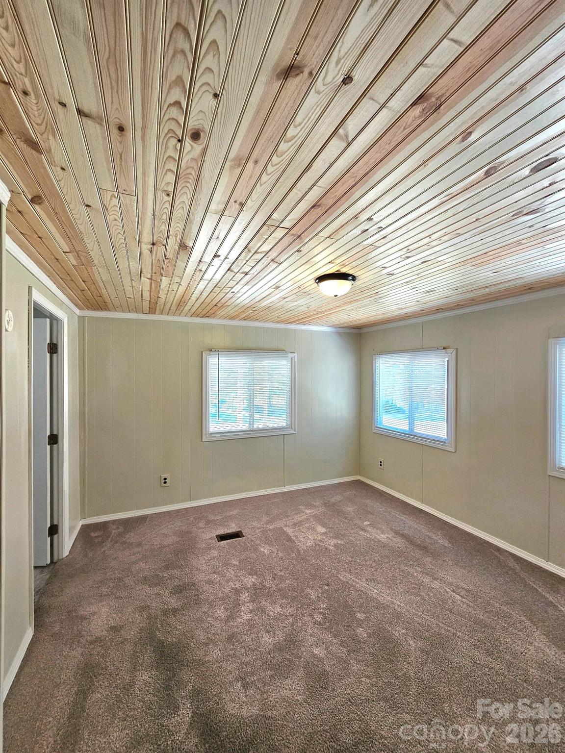 44716 Gold Branch Road Richfield NC 28137