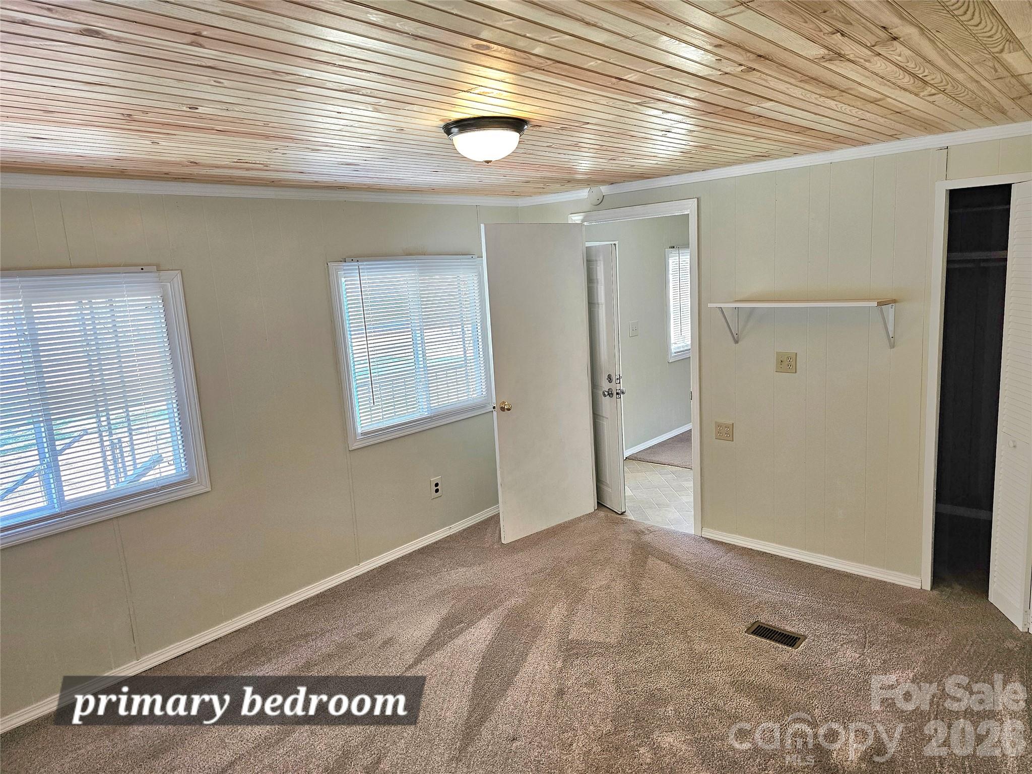 44716 Gold Branch Road Richfield NC 28137