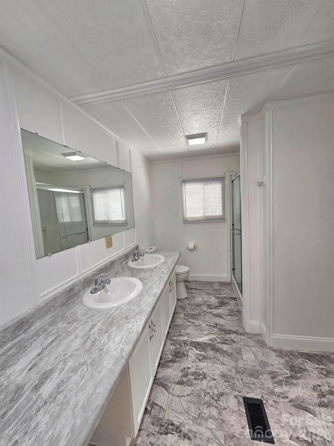 44716 Gold Branch Road Richfield NC 28137