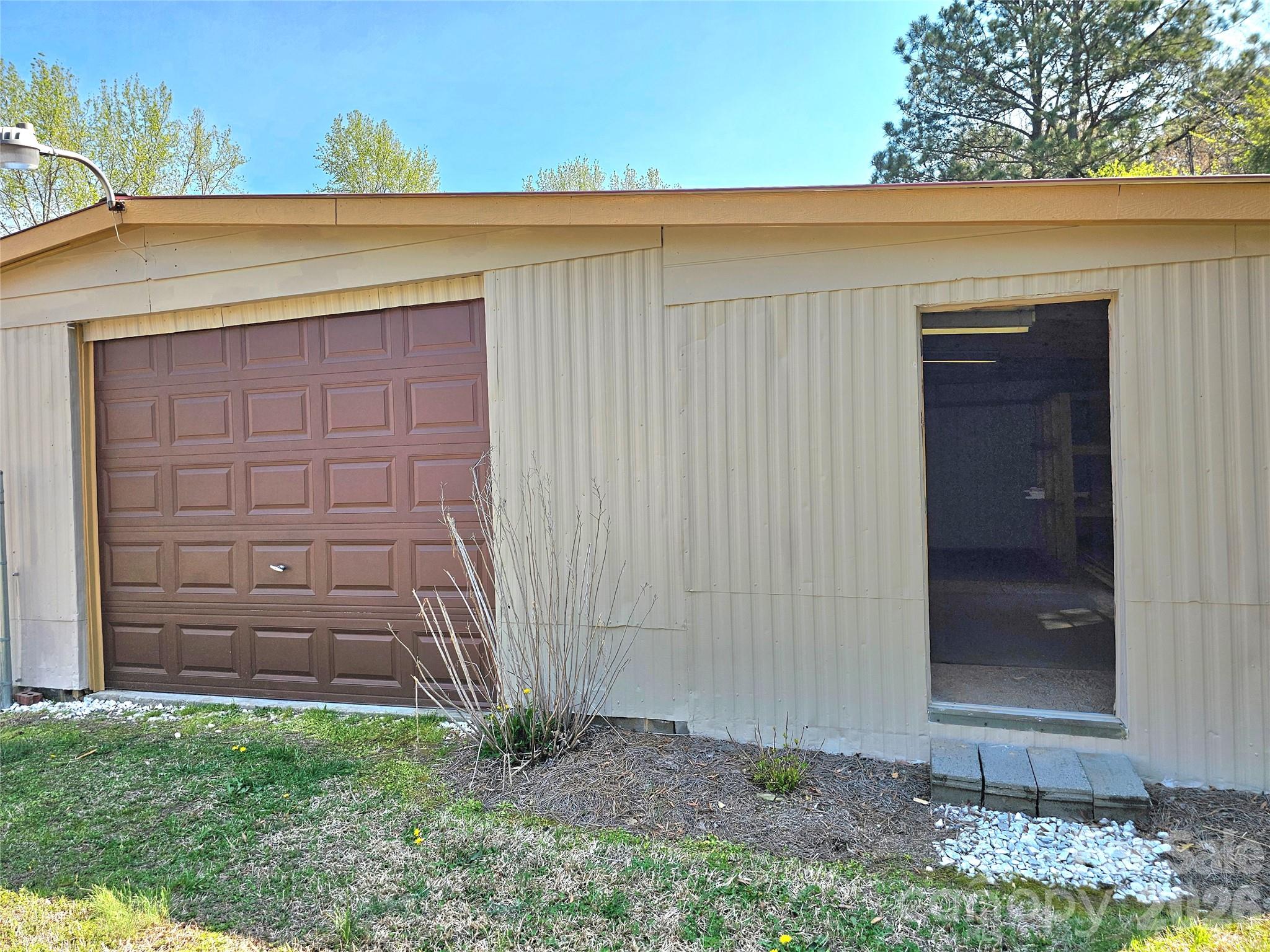 44716 Gold Branch Road Richfield NC 28137