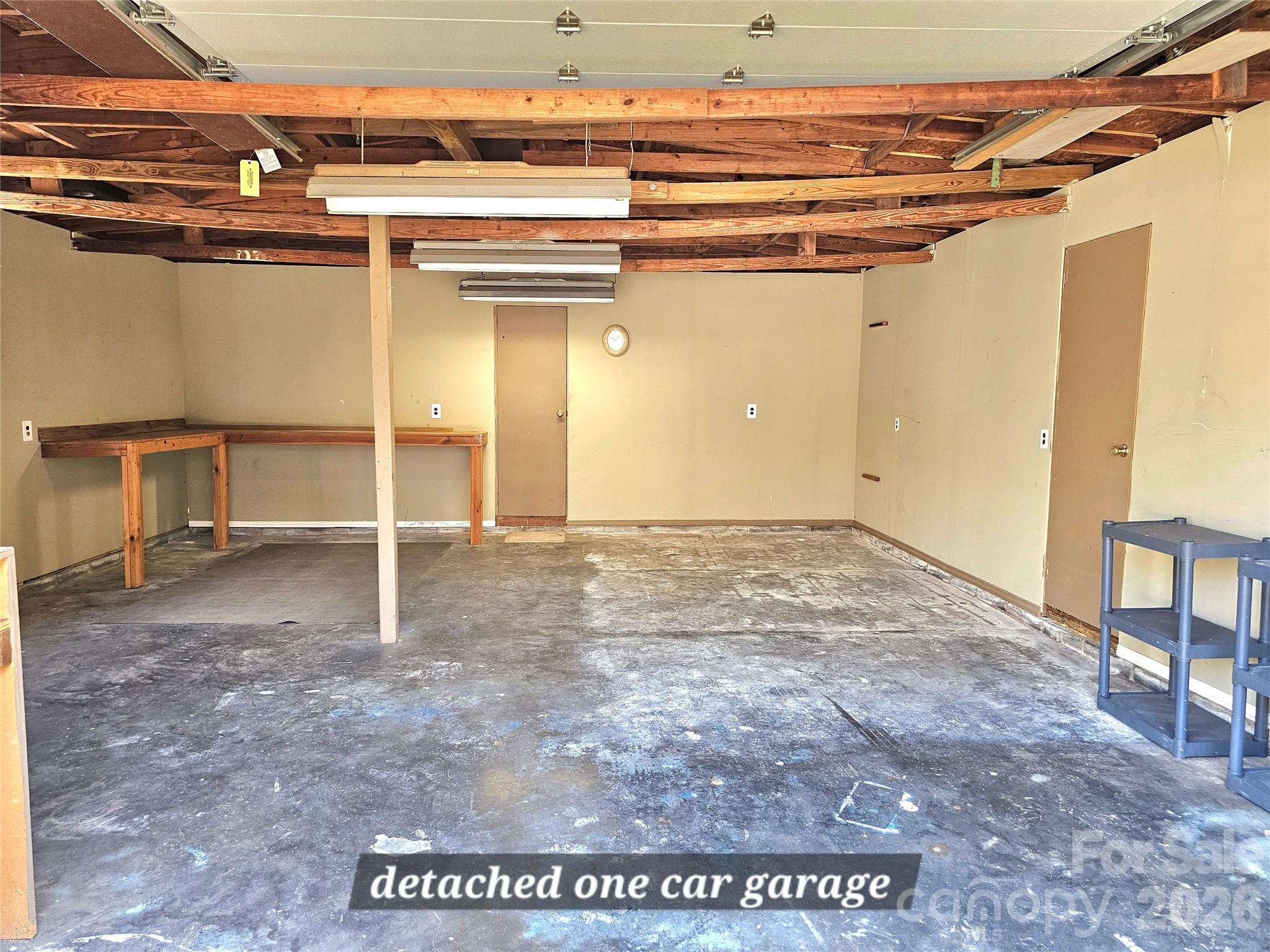 44716 Gold Branch Road Richfield NC 28137