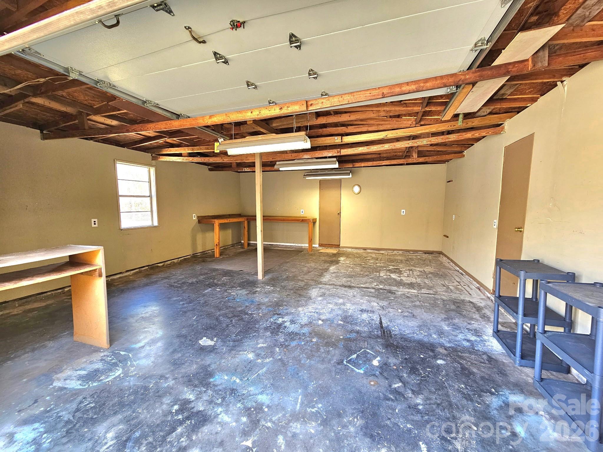 44716 Gold Branch Road Richfield NC 28137