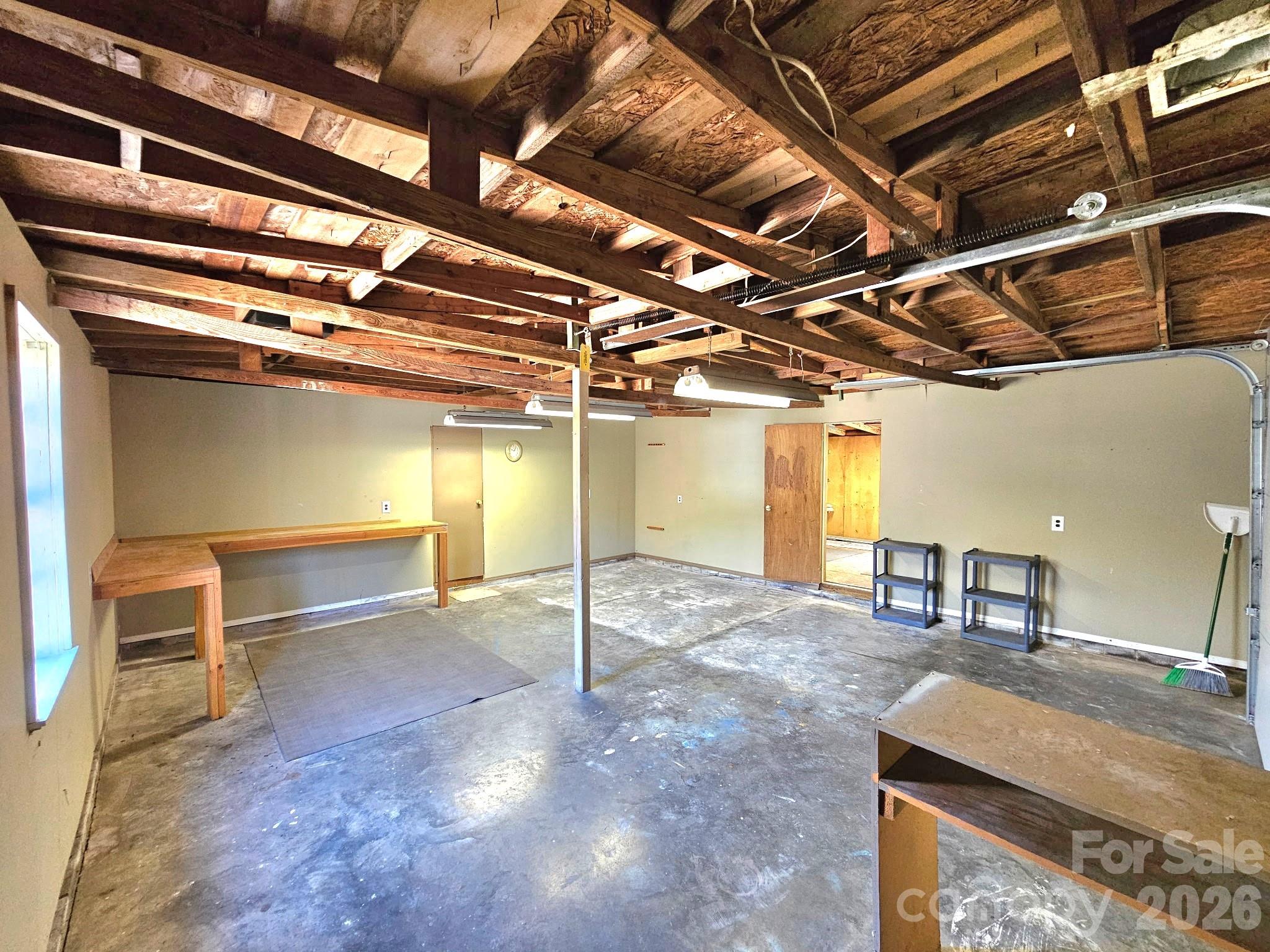 44716 Gold Branch Road Richfield NC 28137
