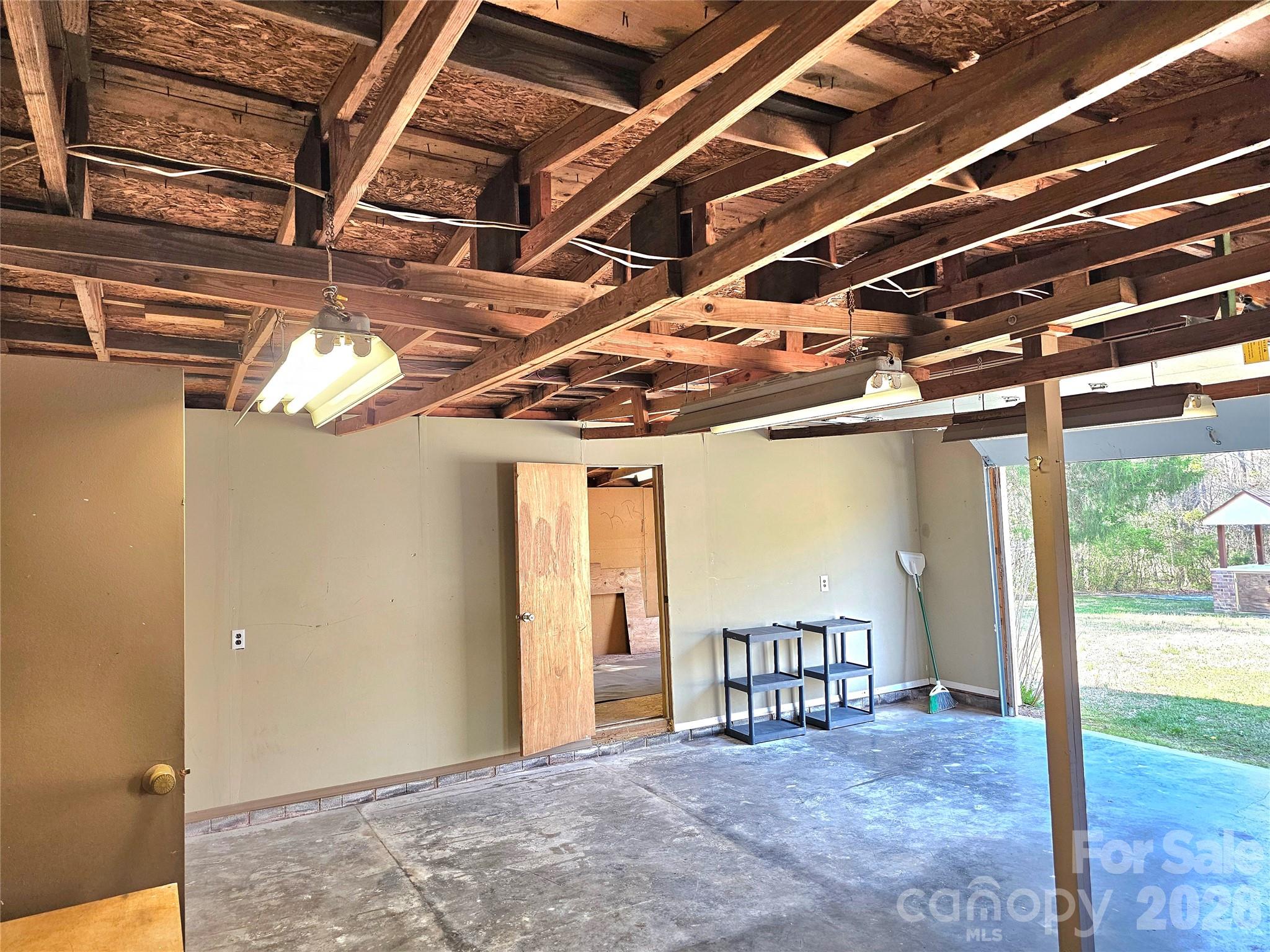 44716 Gold Branch Road Richfield NC 28137