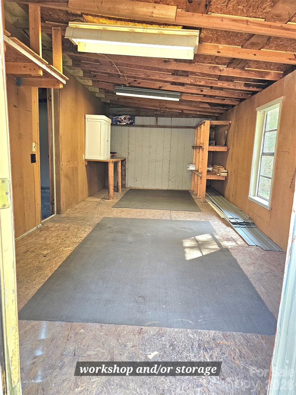 44716 Gold Branch Road Richfield NC 28137