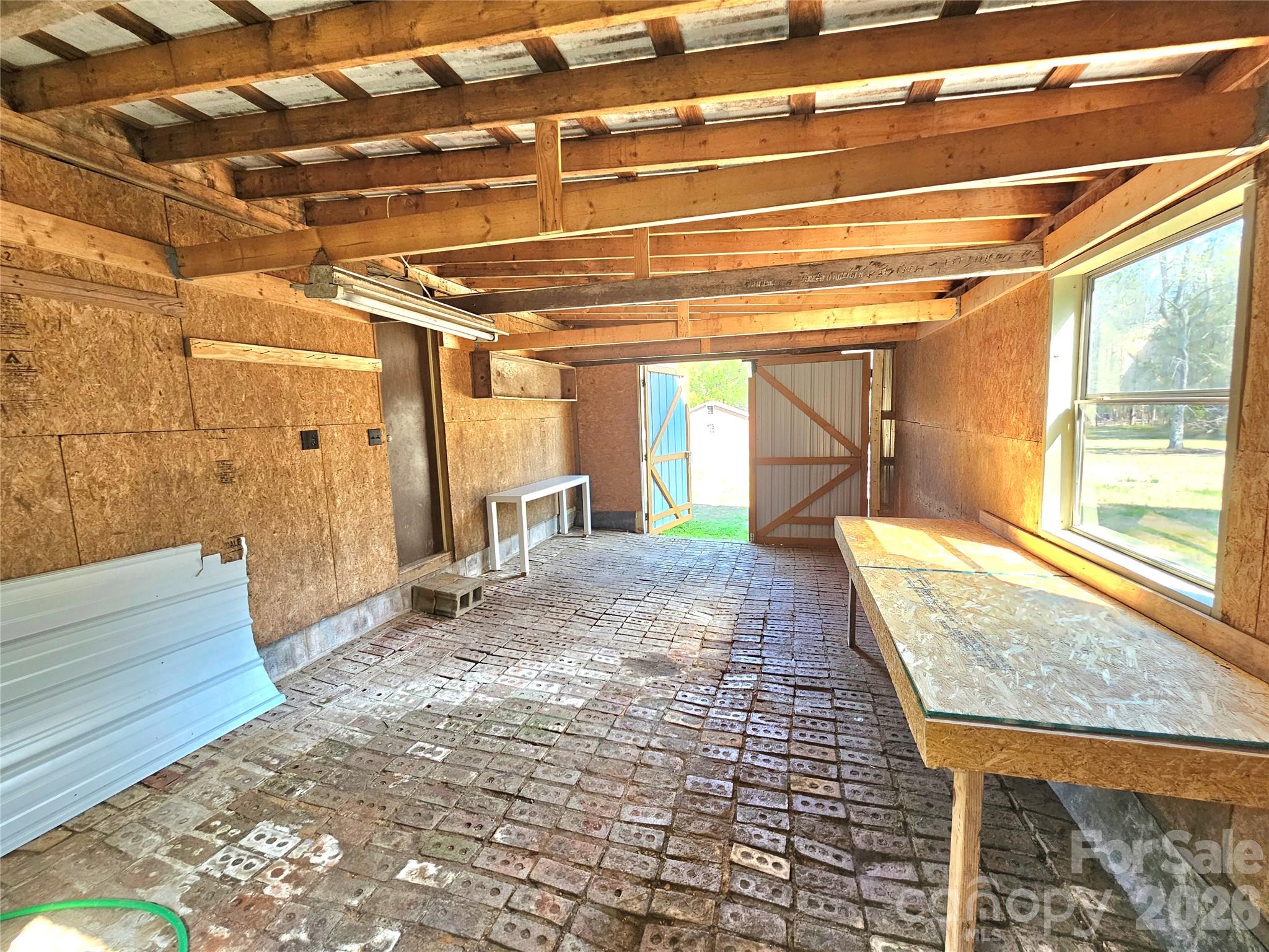 44716 Gold Branch Road Richfield NC 28137