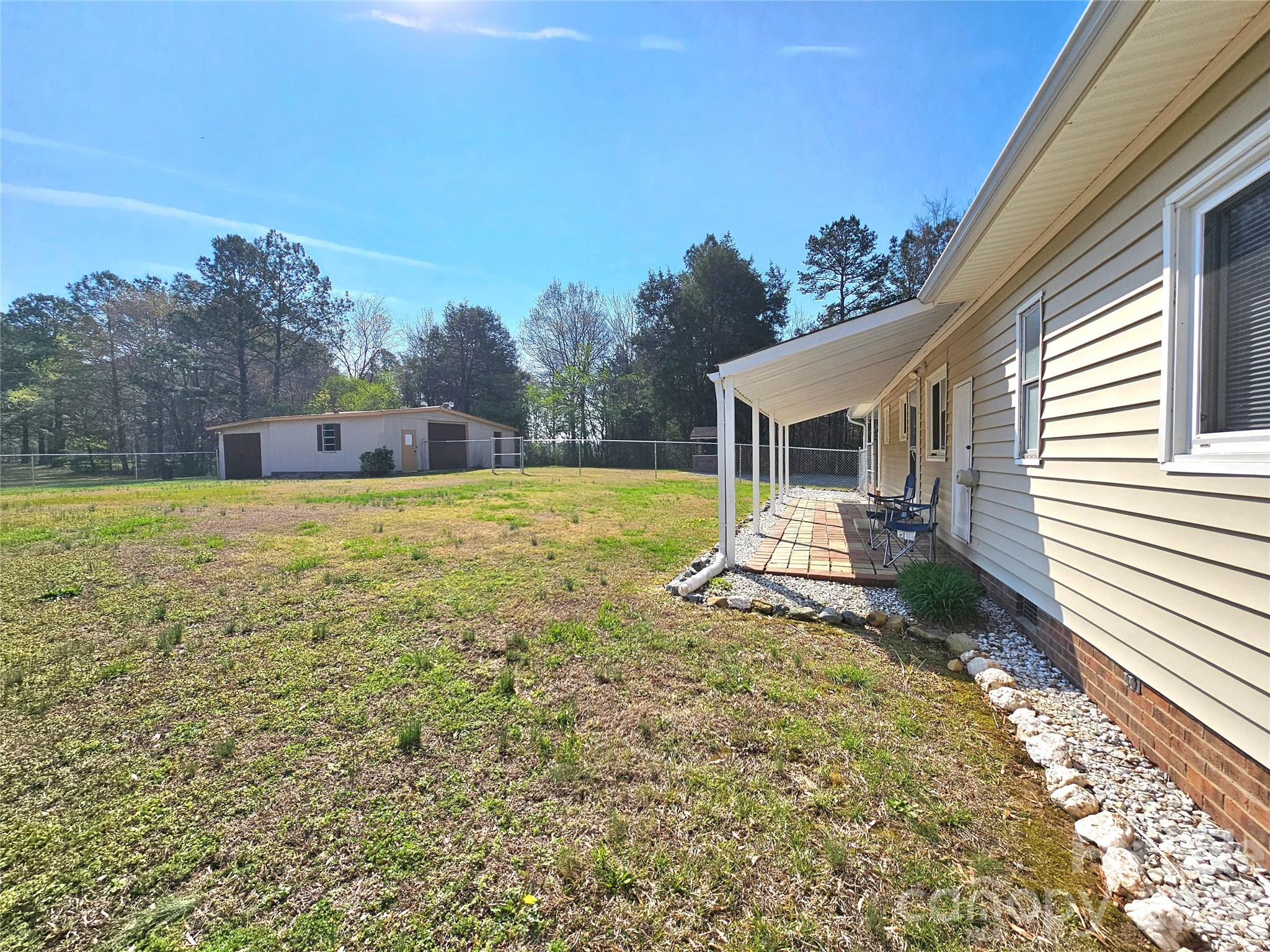 44716 Gold Branch Road Richfield NC 28137