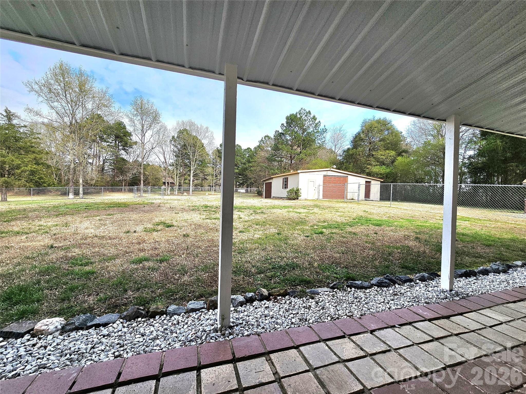 44716 Gold Branch Road Richfield NC 28137