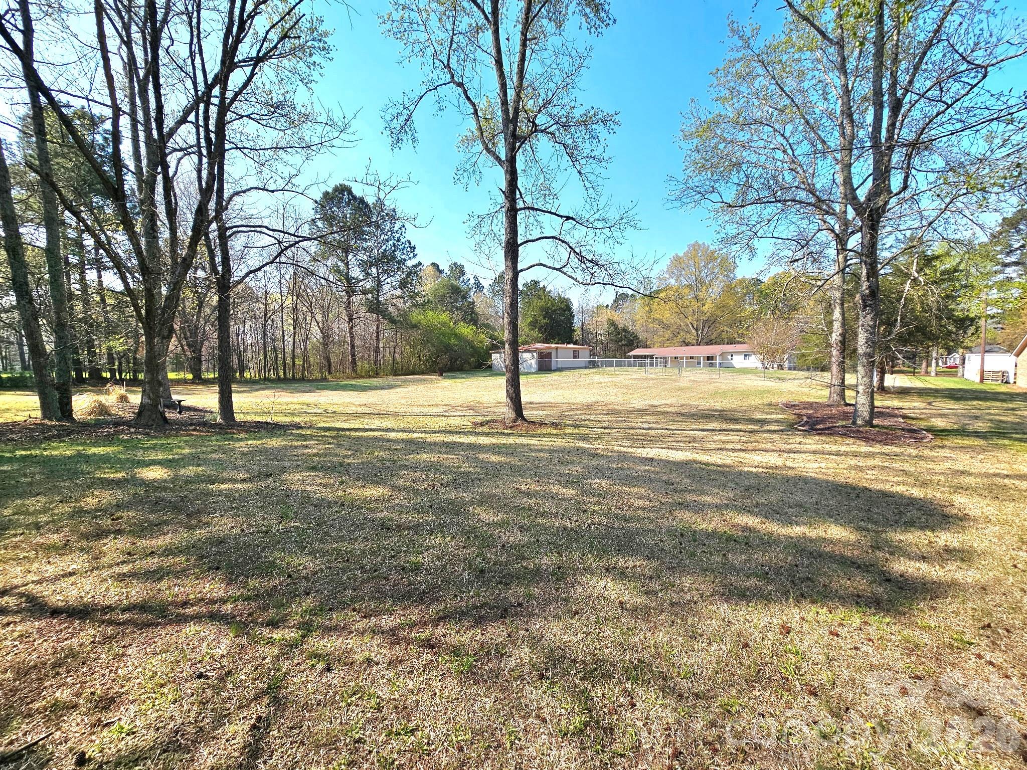 44716 Gold Branch Road Richfield NC 28137